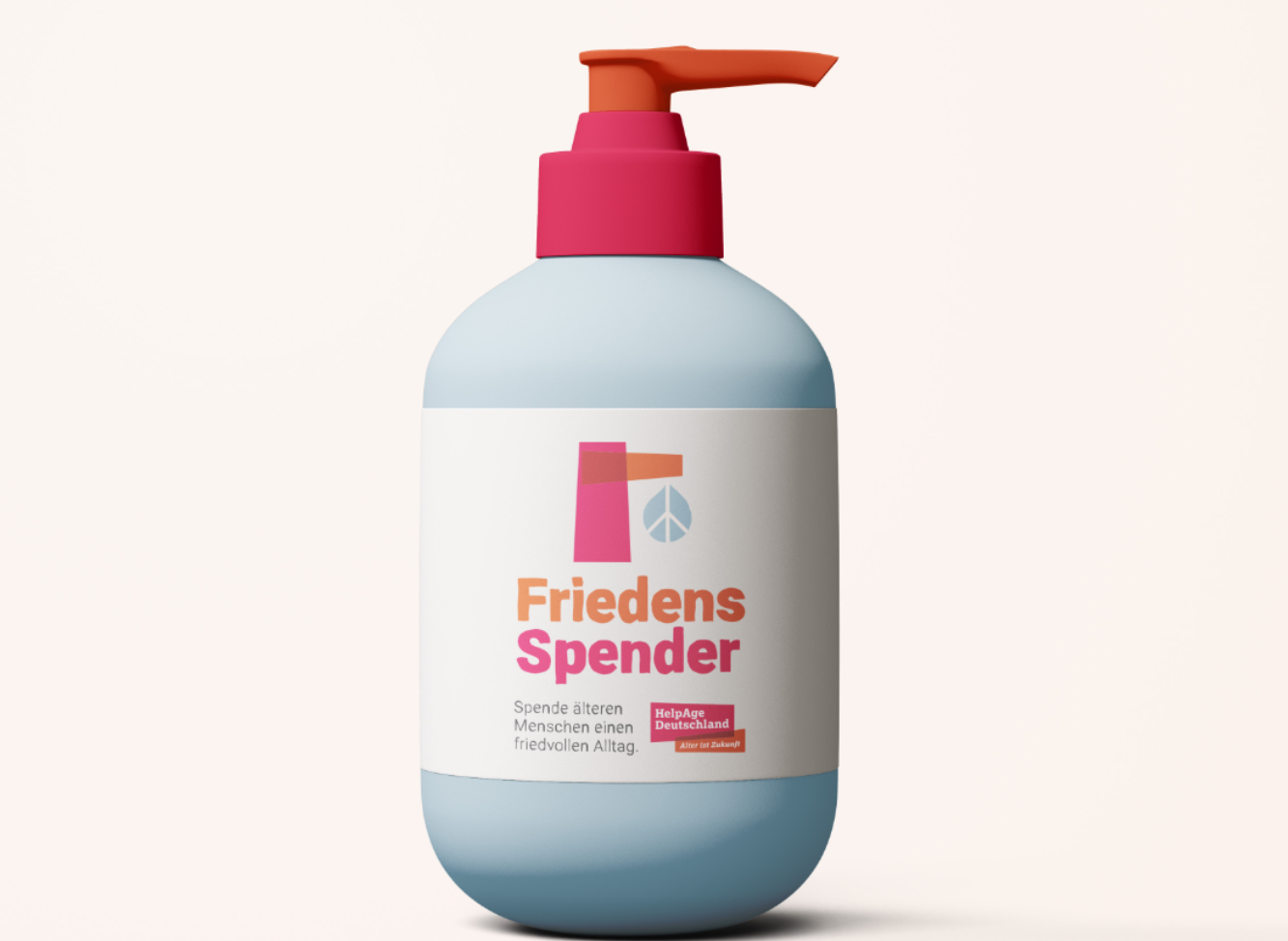 csr_fs_friedensspender.png