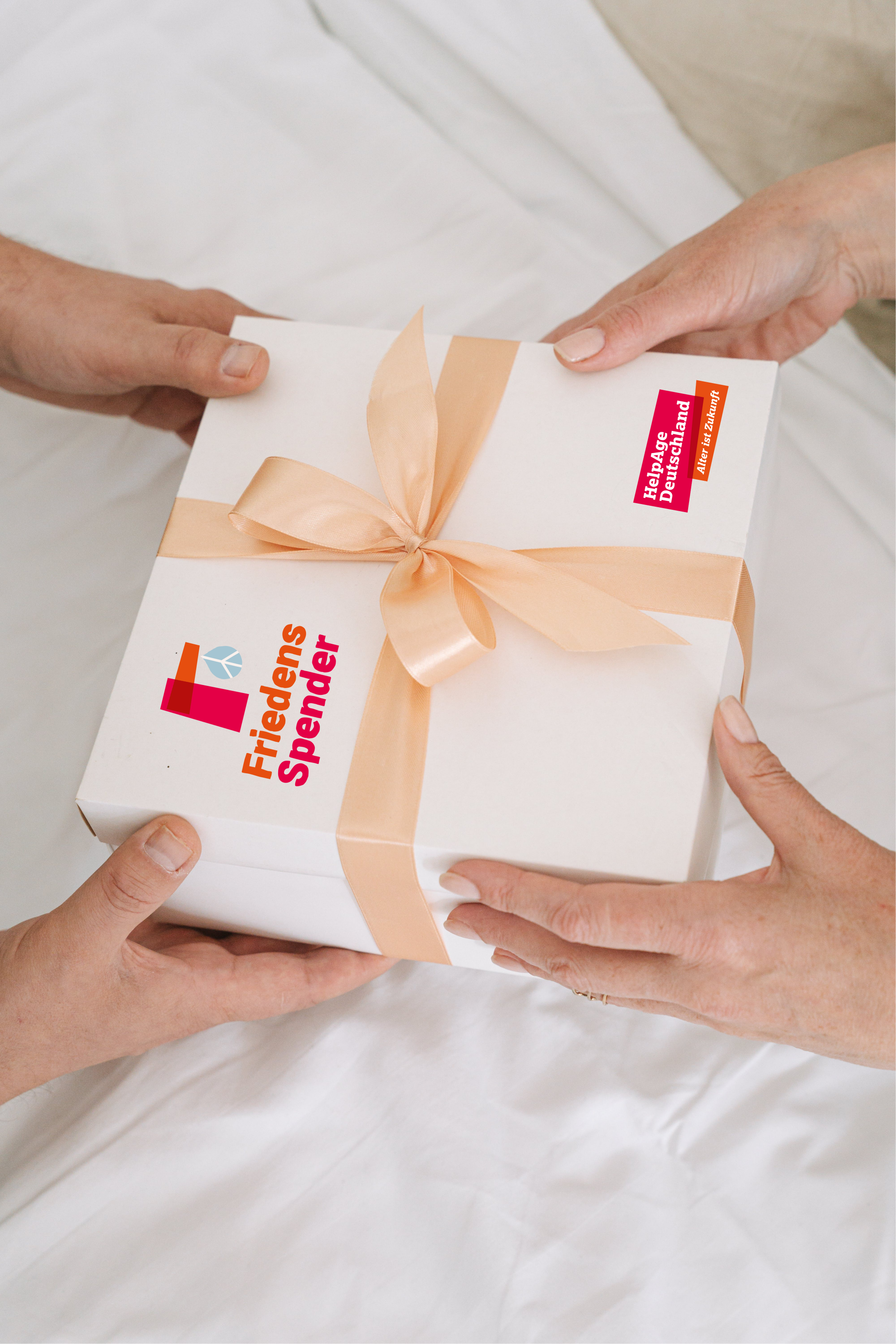 csr_fs_geschenkspende_c_ivan-samkov_pexels.png