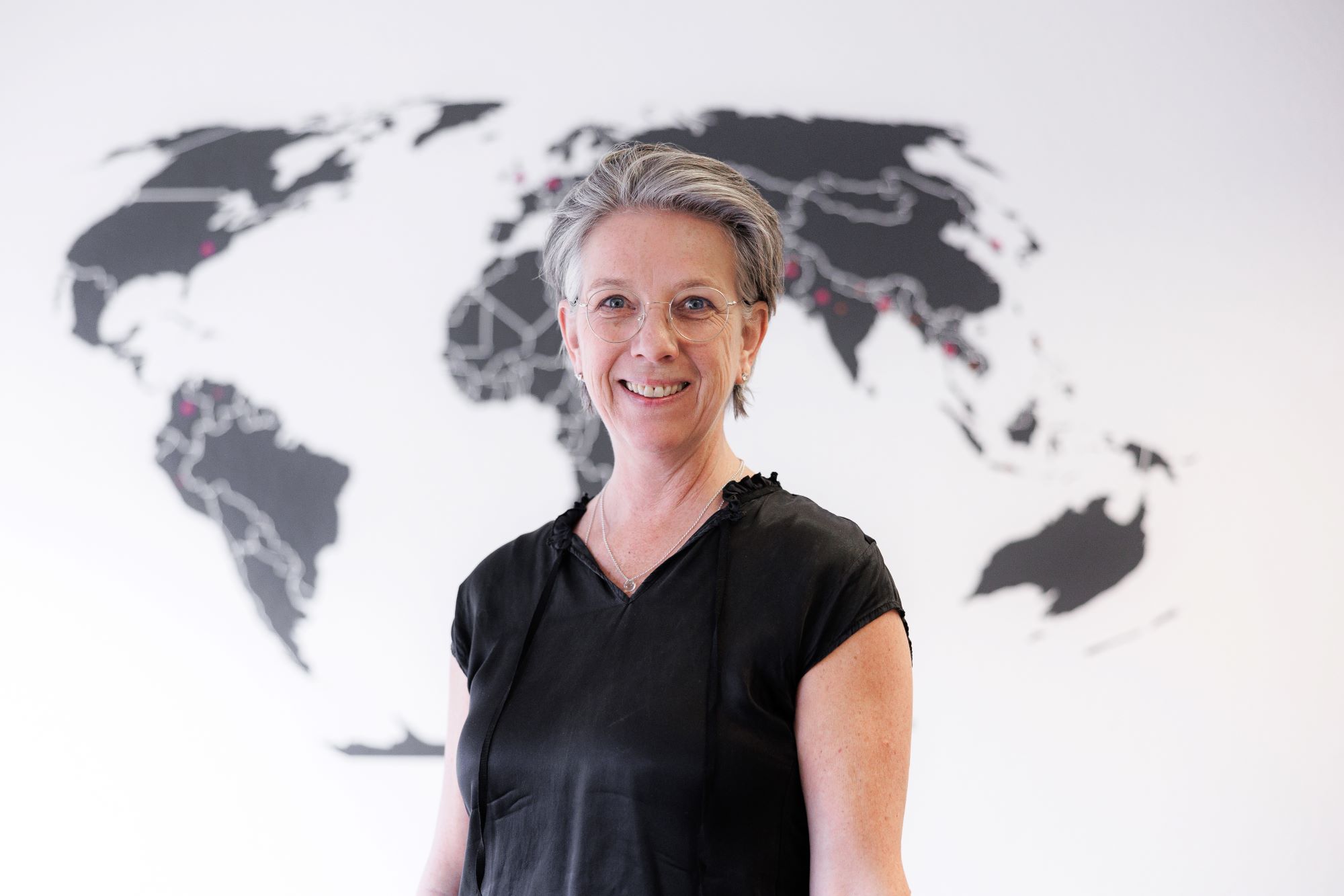 elke_waltermann_c_kai_ostermann_2023.jpg