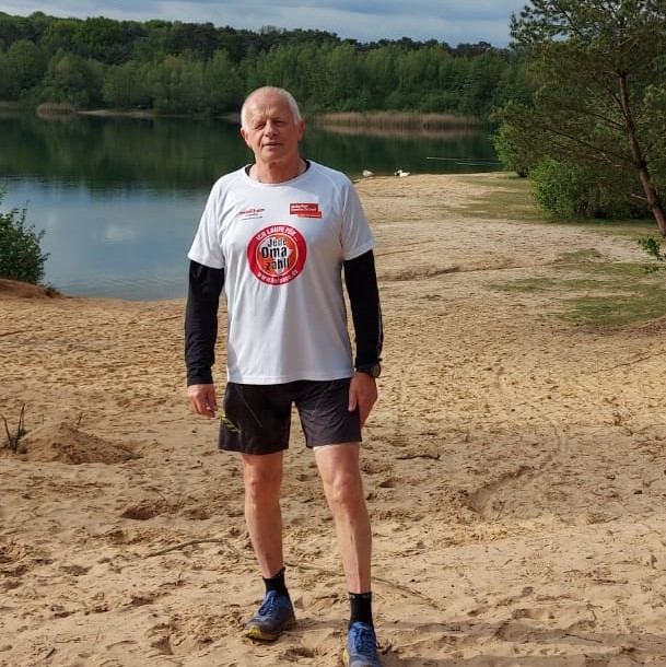 guenter_liegmann_c_unbekannt.jpg