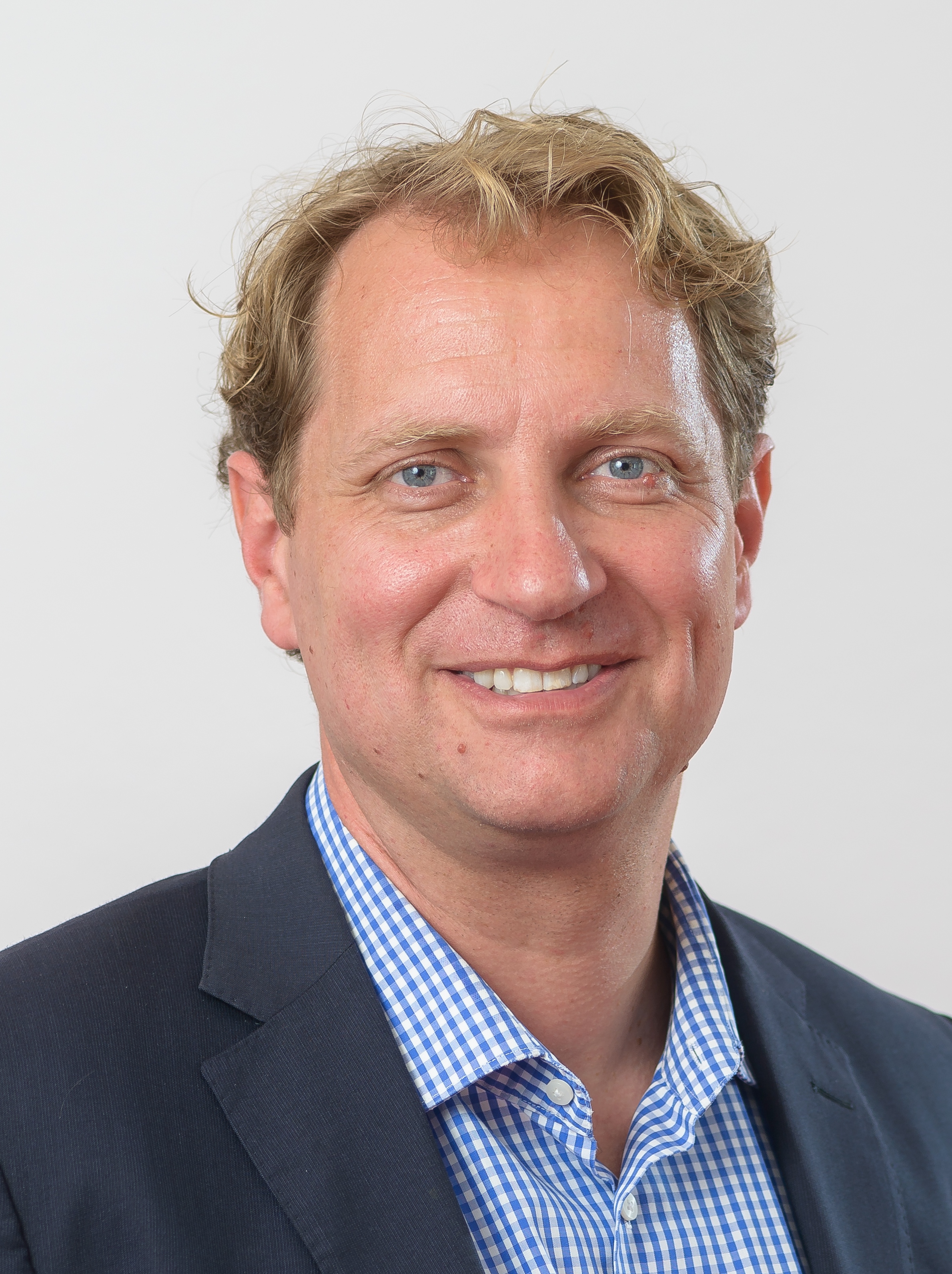 gunnar_sander_C_Unbekannt.jpg