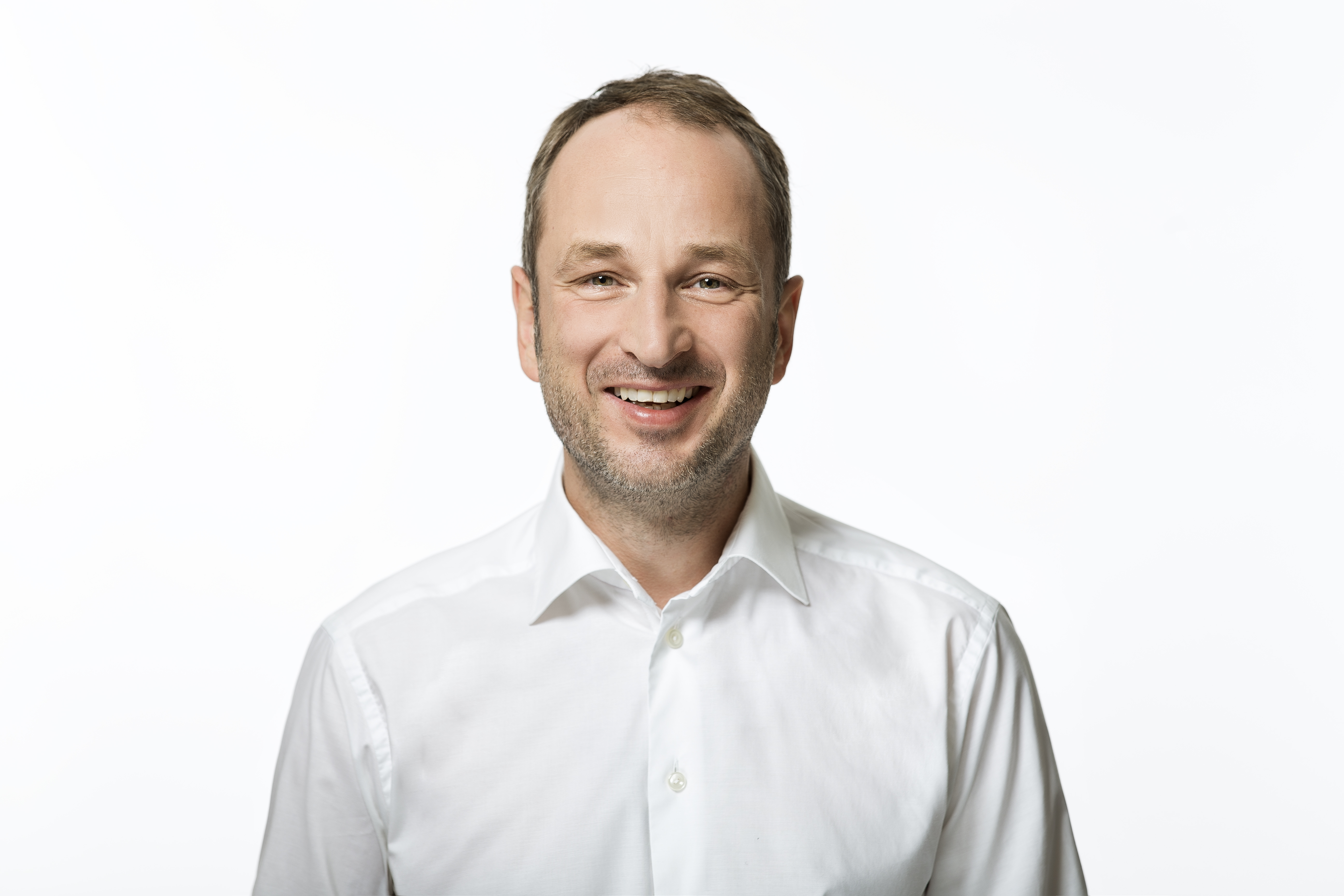 karsten_wulf_C_Unbekannt.jpg