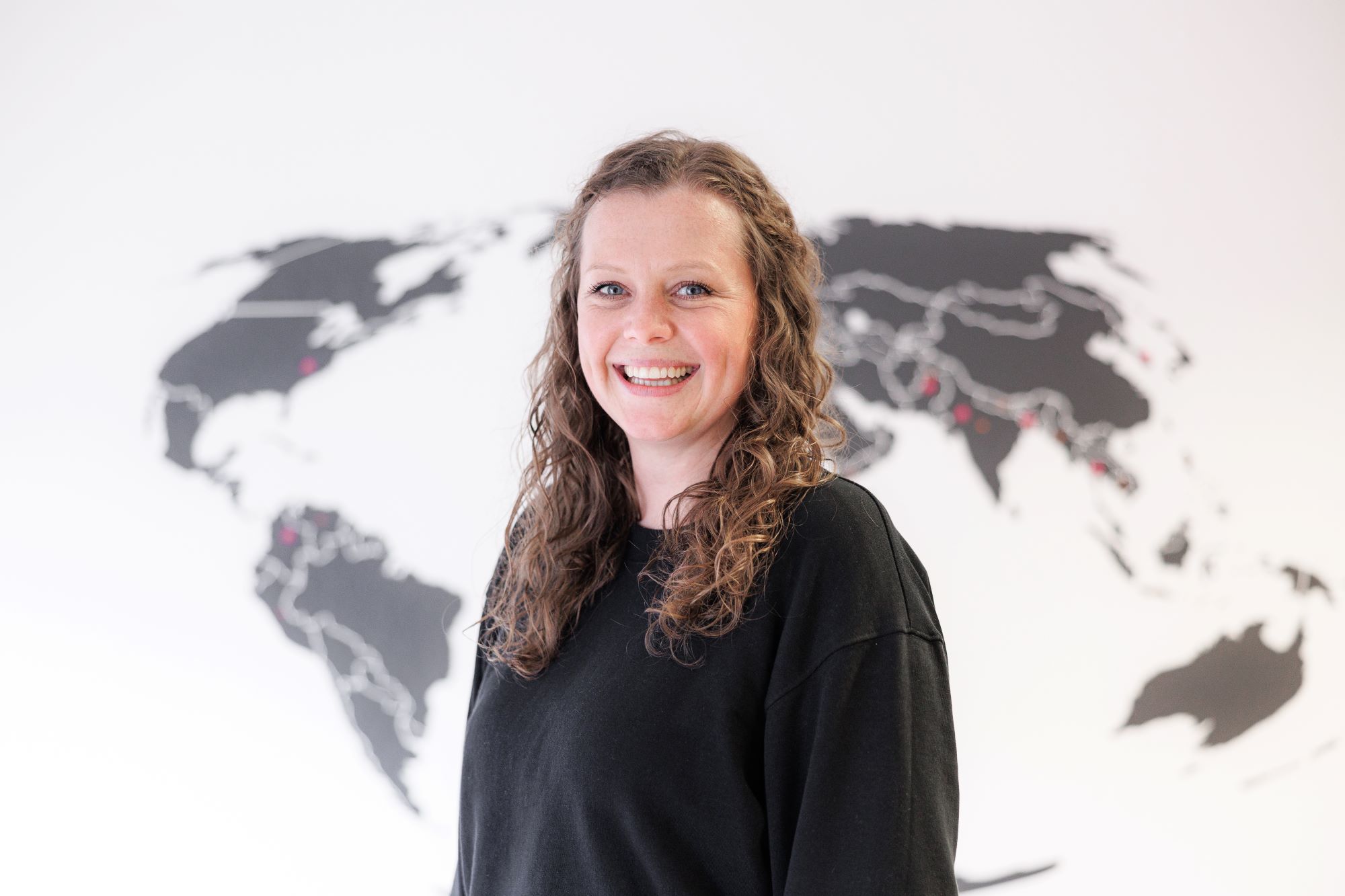 katharina_feldmann_c_kai_ostermann_2023.jpg