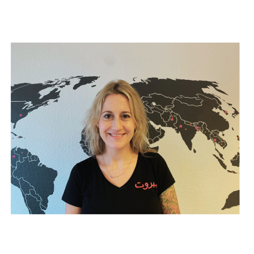 katharina_stahlecker_c_had_2023.png