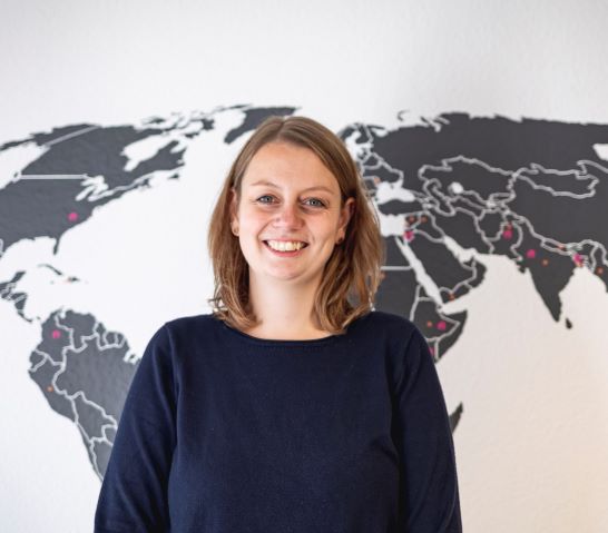 larissa_nardmann_C_Kai_Ostermann_2020.jpg