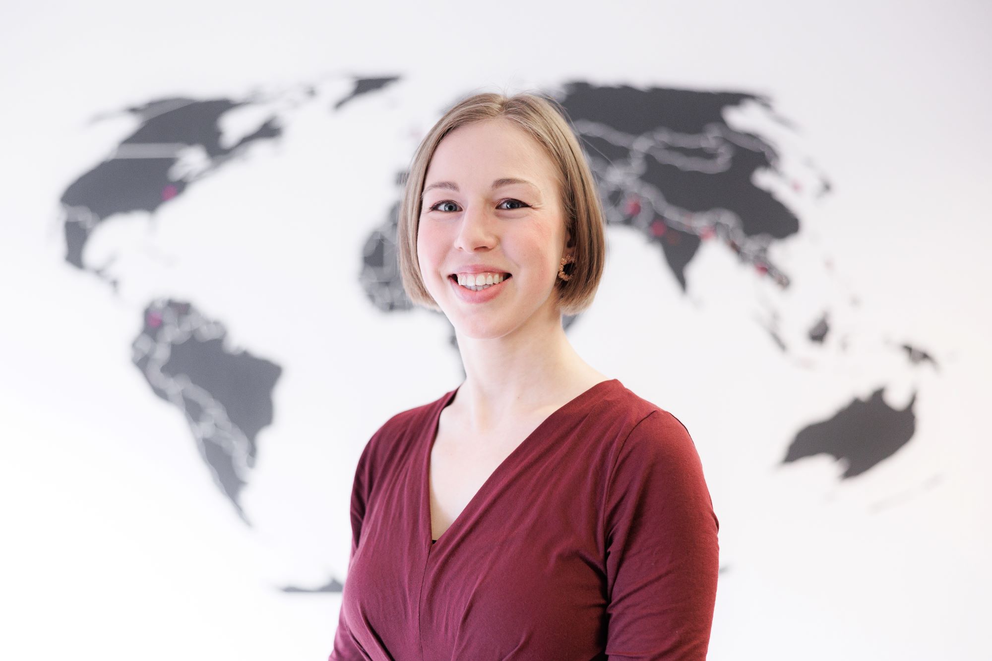 leonie_schnack_c_kai_ostermann_2023.jpg