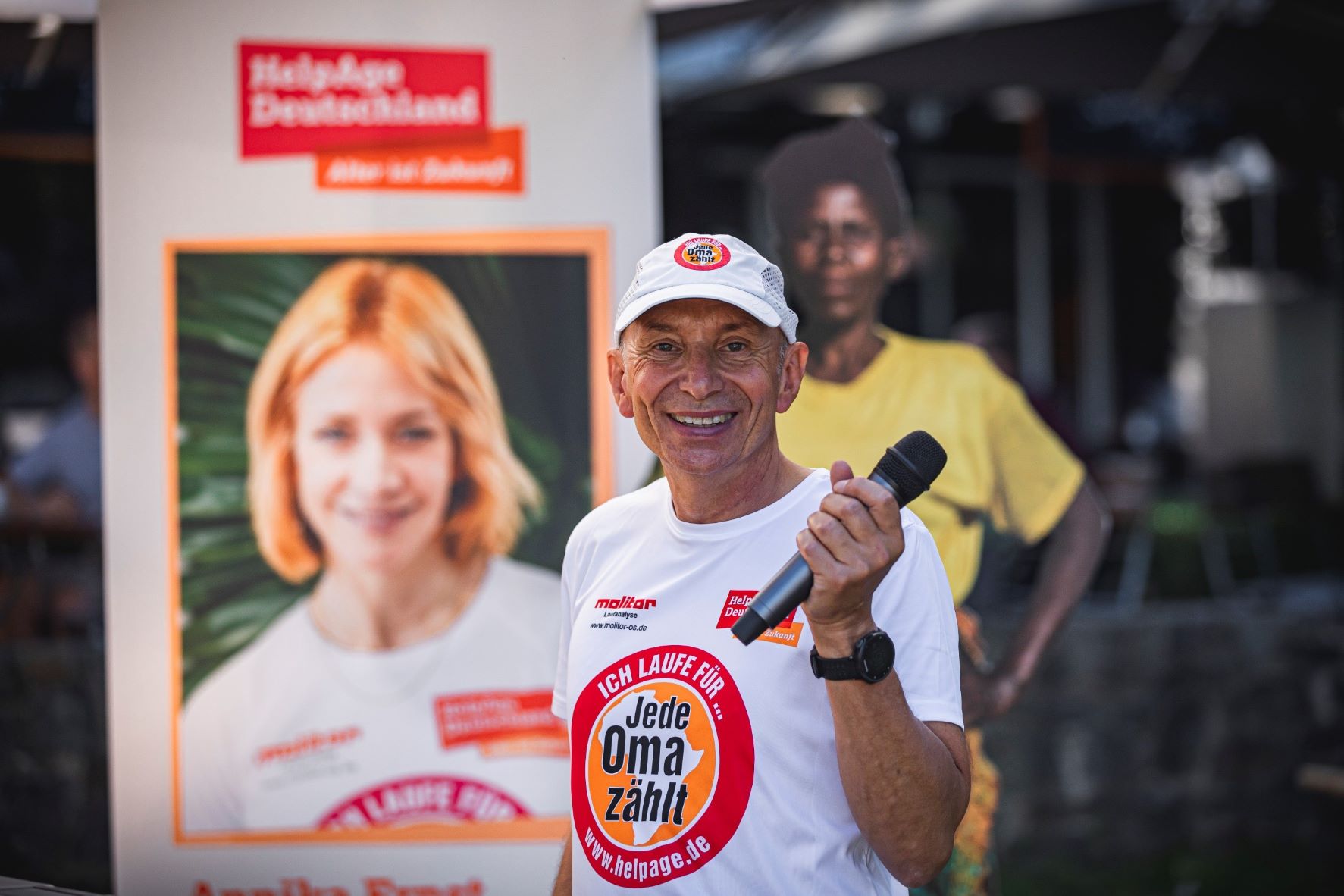 mathias_hornung_c_had_2019.jpg