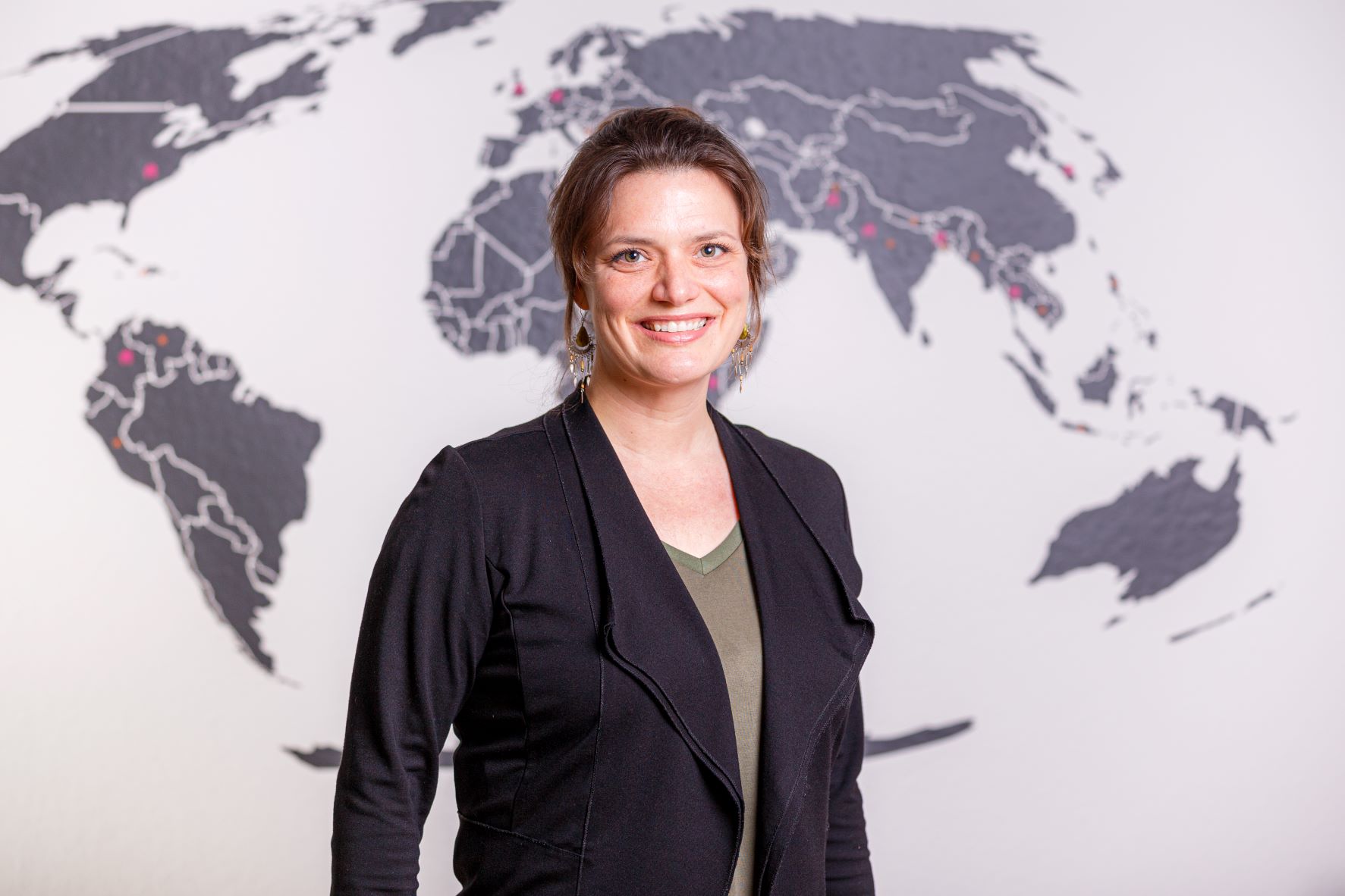 meike_naujoks_C_Kai_Ostermann_2021.jpg