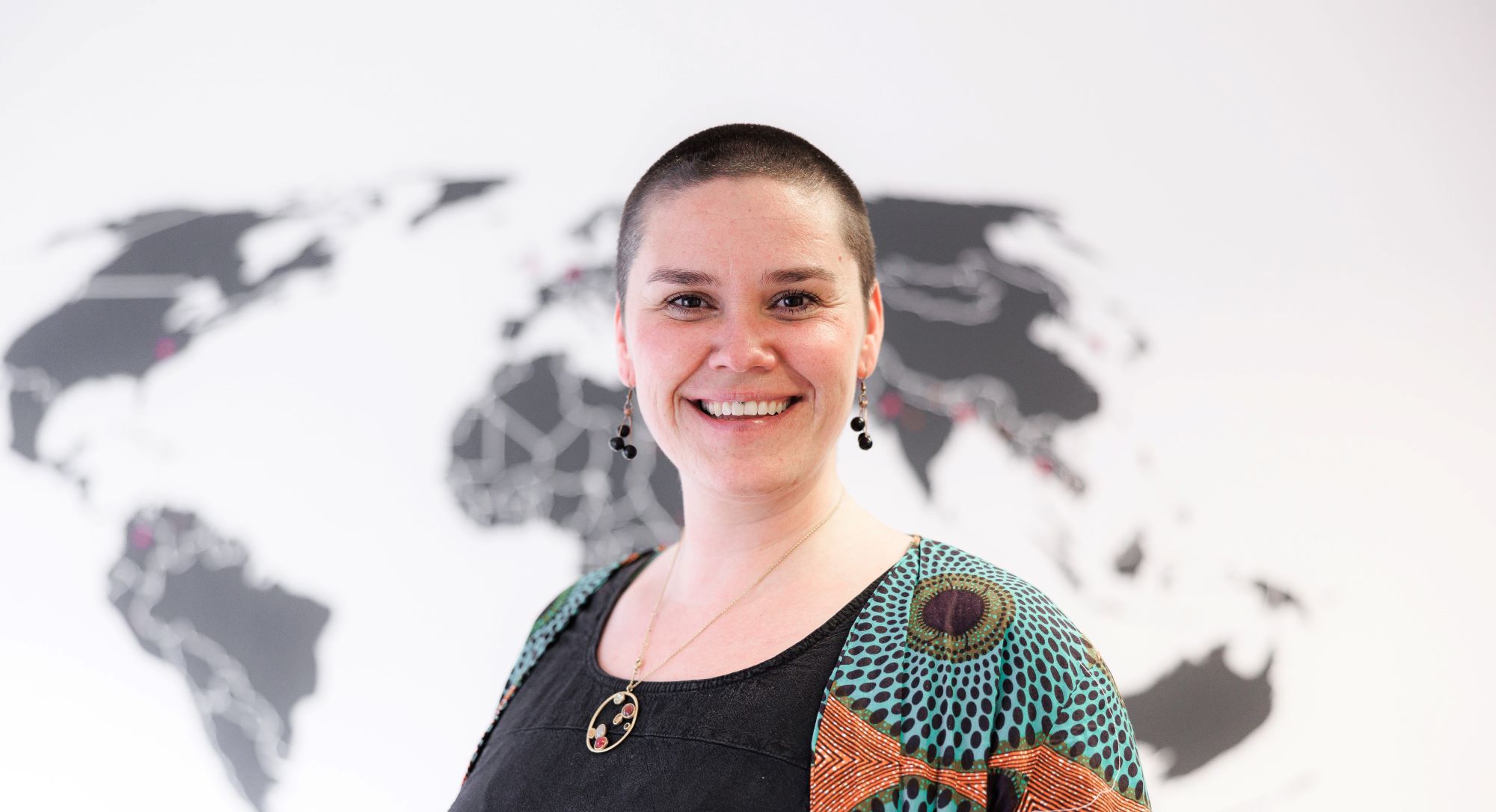 nadine_fels_c_kai-ostermann_2023.jpg
