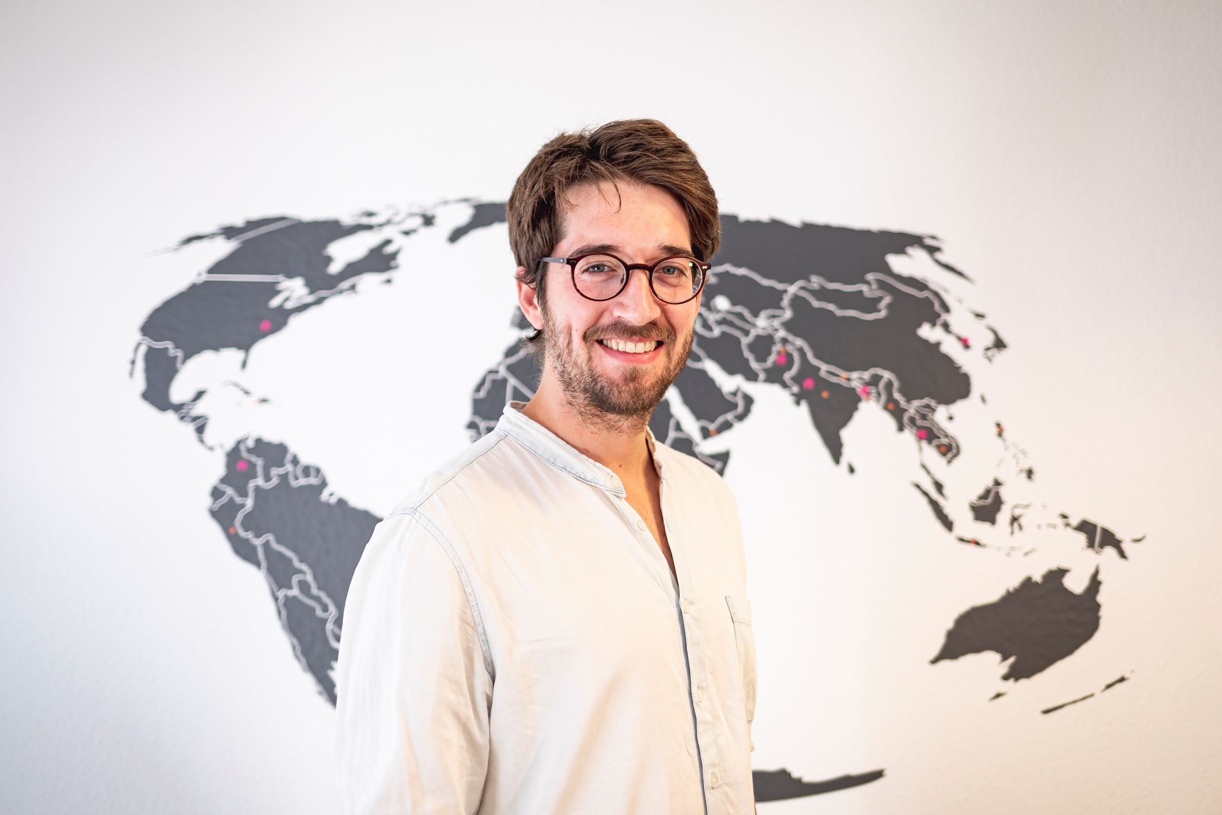 tom_kafczyk_C_Kai_Ostermann_2019.jpg