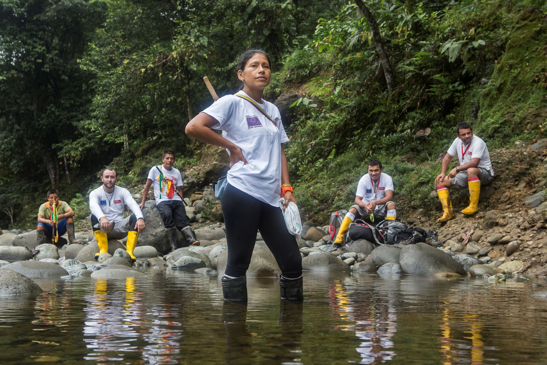 col_stolz-im-fluss_freiwillige-dalia_31j_c_jonas-wresch_2014.jpg