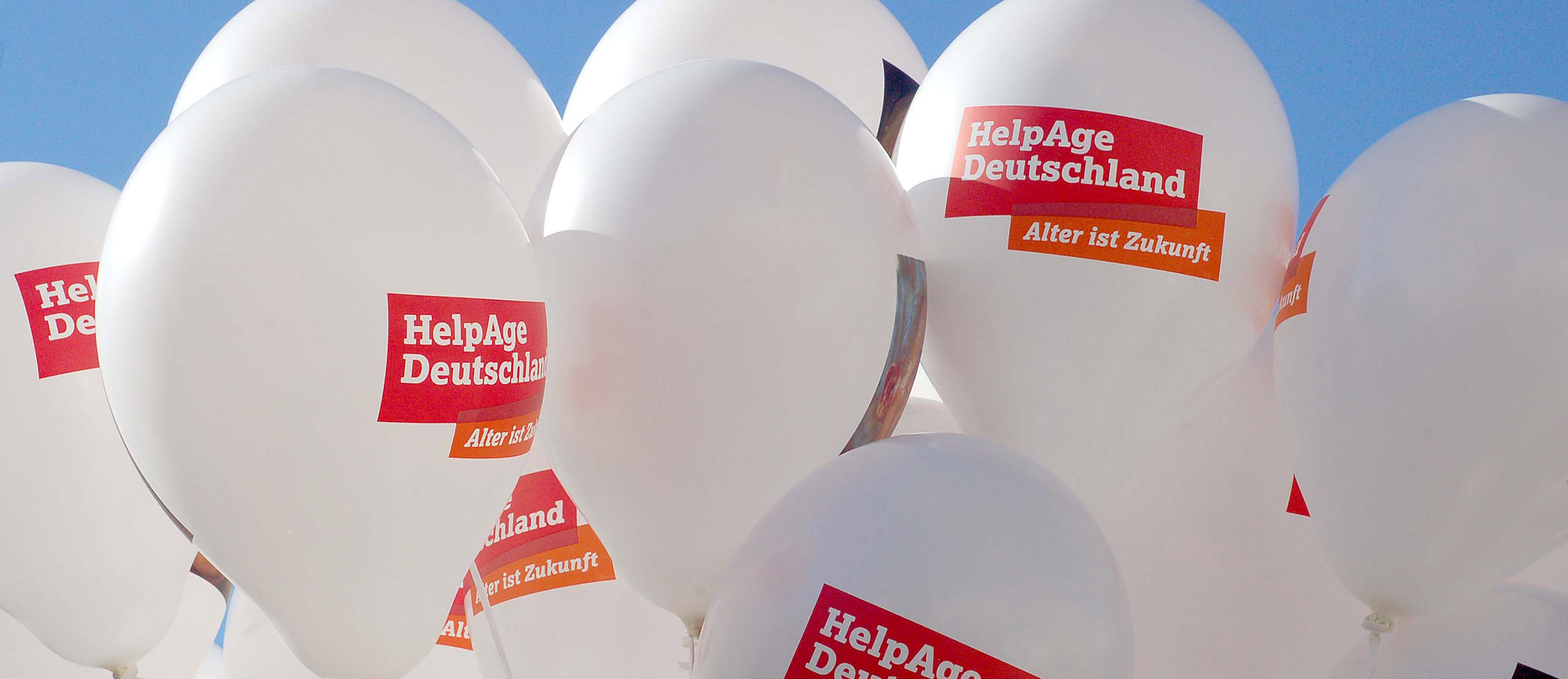 ueber-uns_leitbild-l@2x.jpg