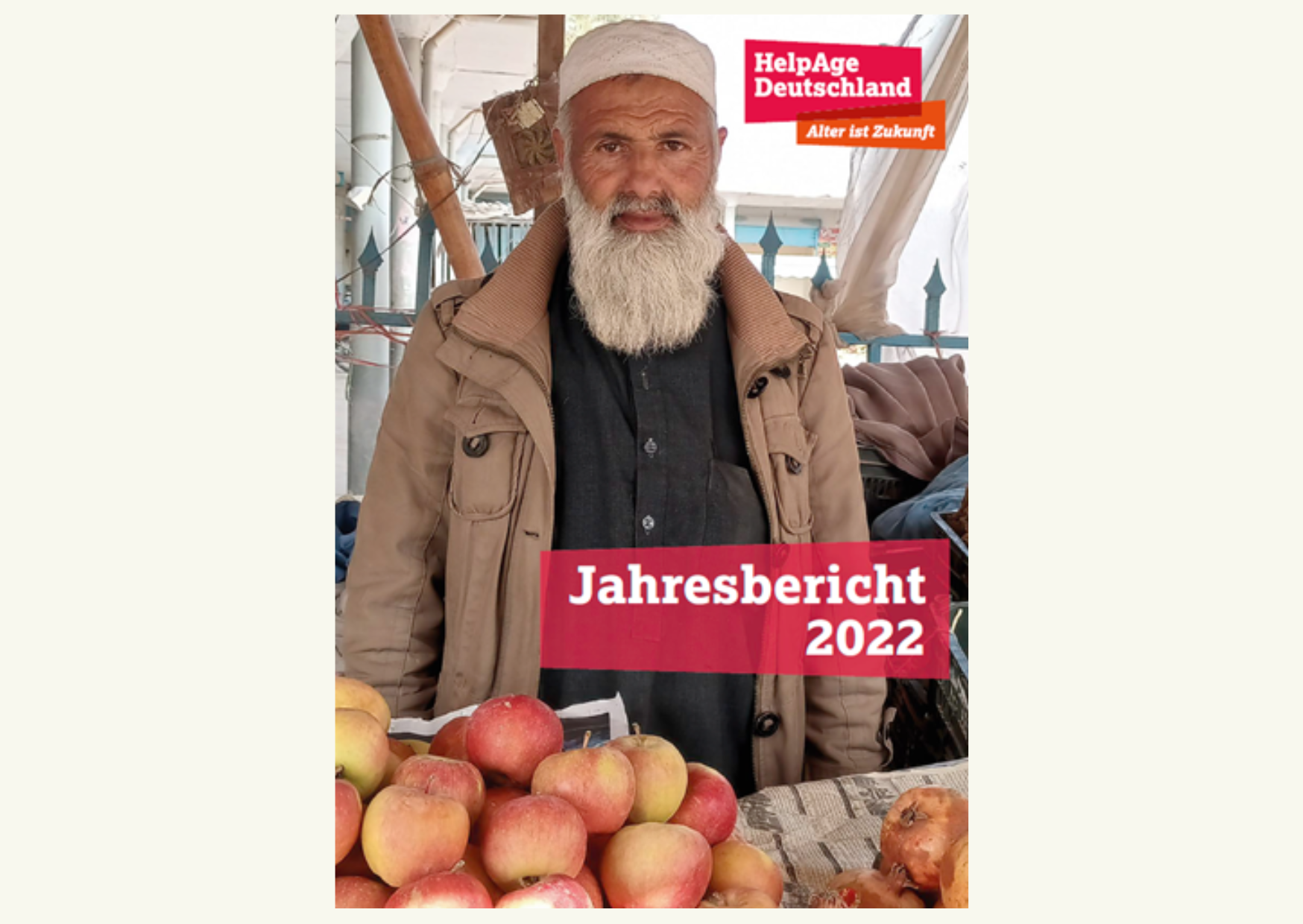 pak_jahresbericht_titelbild_2023_hintergrund_c_had.png