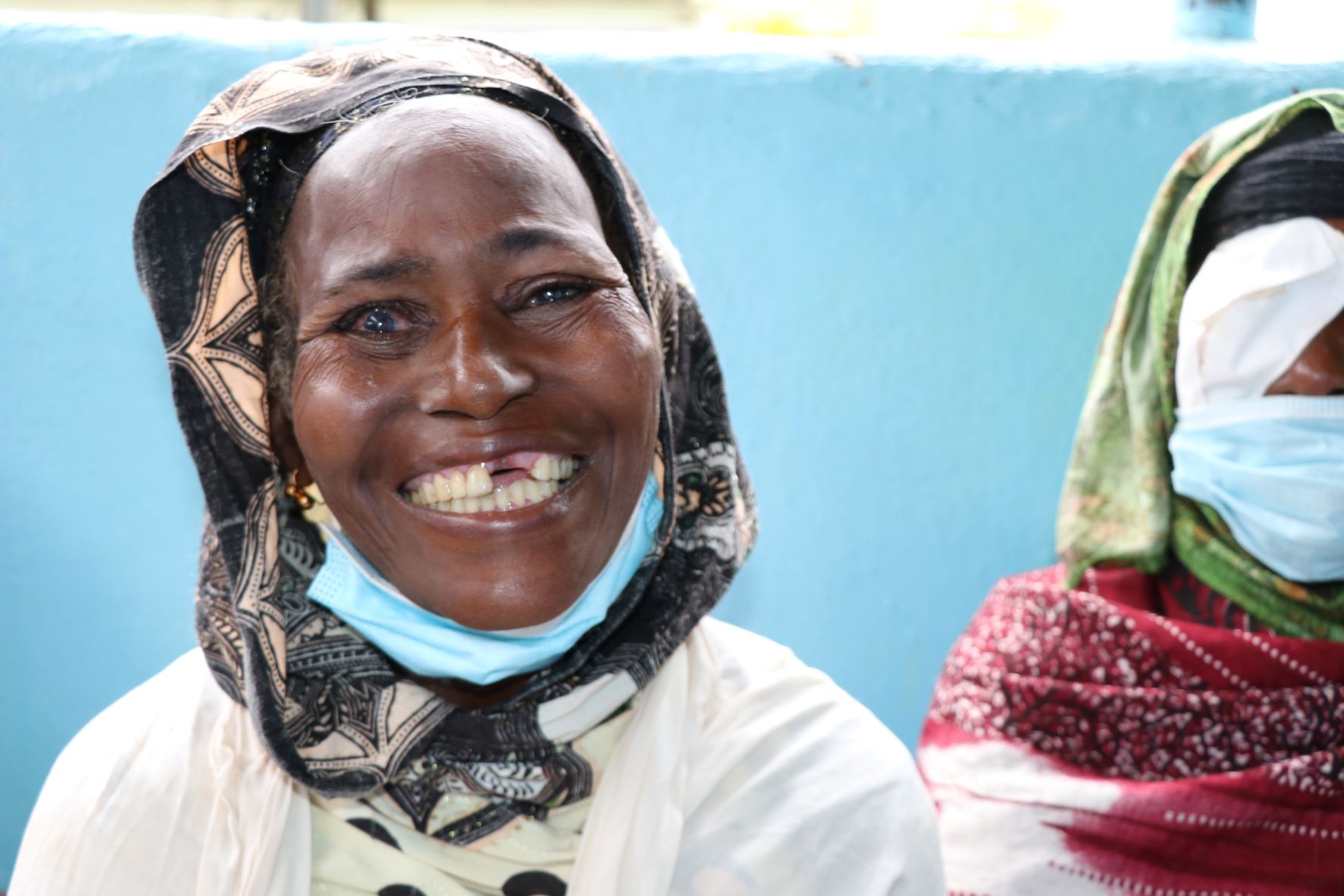 eth_lacheln_buke-haleke_c_helpage-ethiopia_2022.JPG