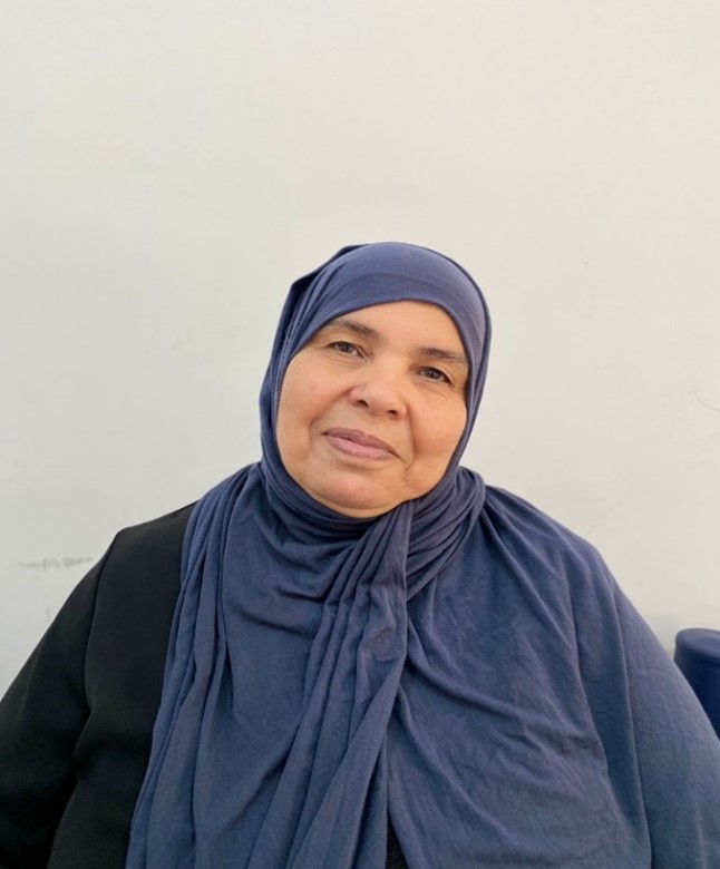 lbn_jor_portrait-gefluchtete-aus-syr_aisheh-khalil-al-khalil_67j_c_hai_2021.jpg