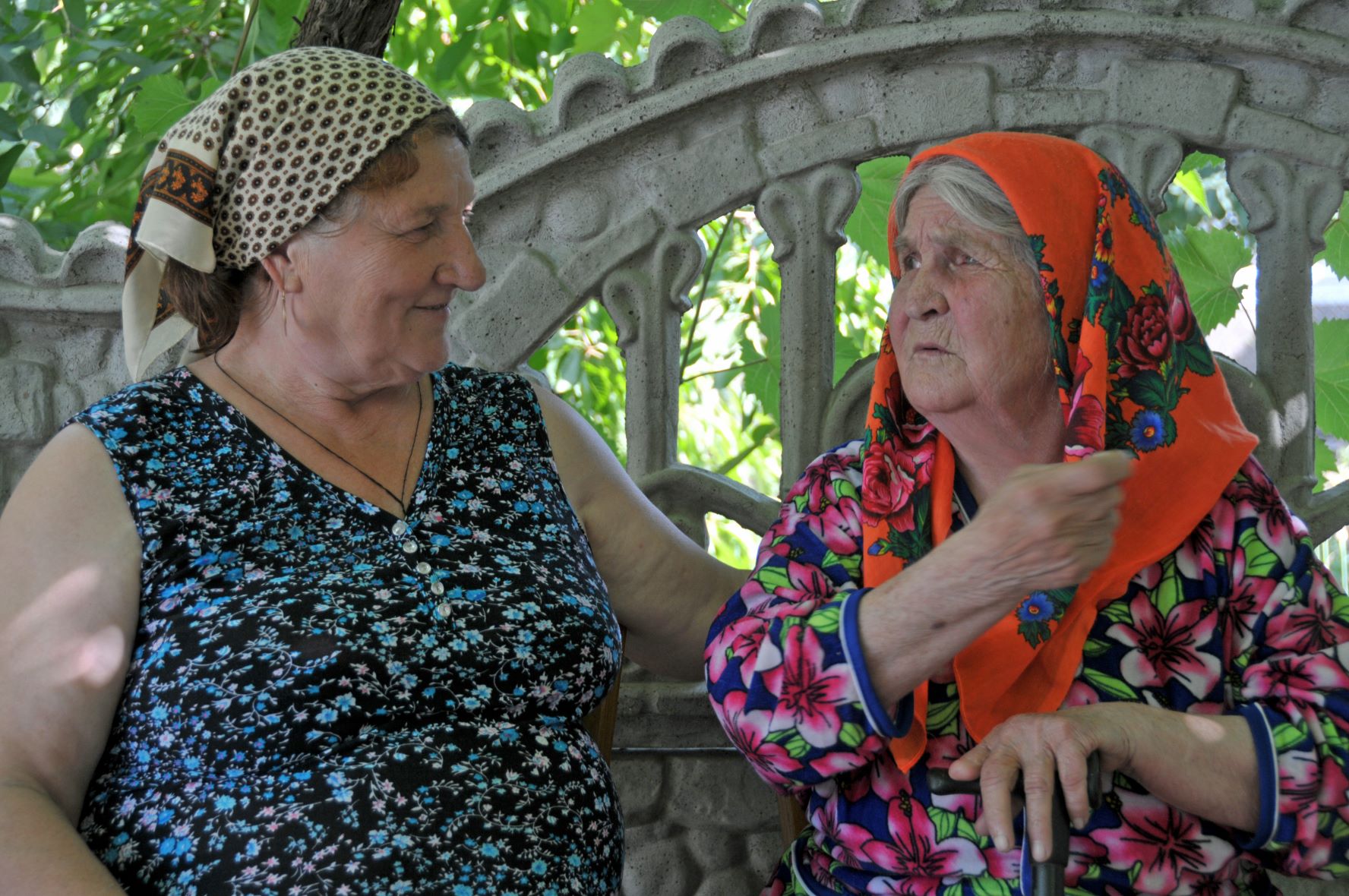 mda_frauen-im-gesprach_c_had_2019.JPG