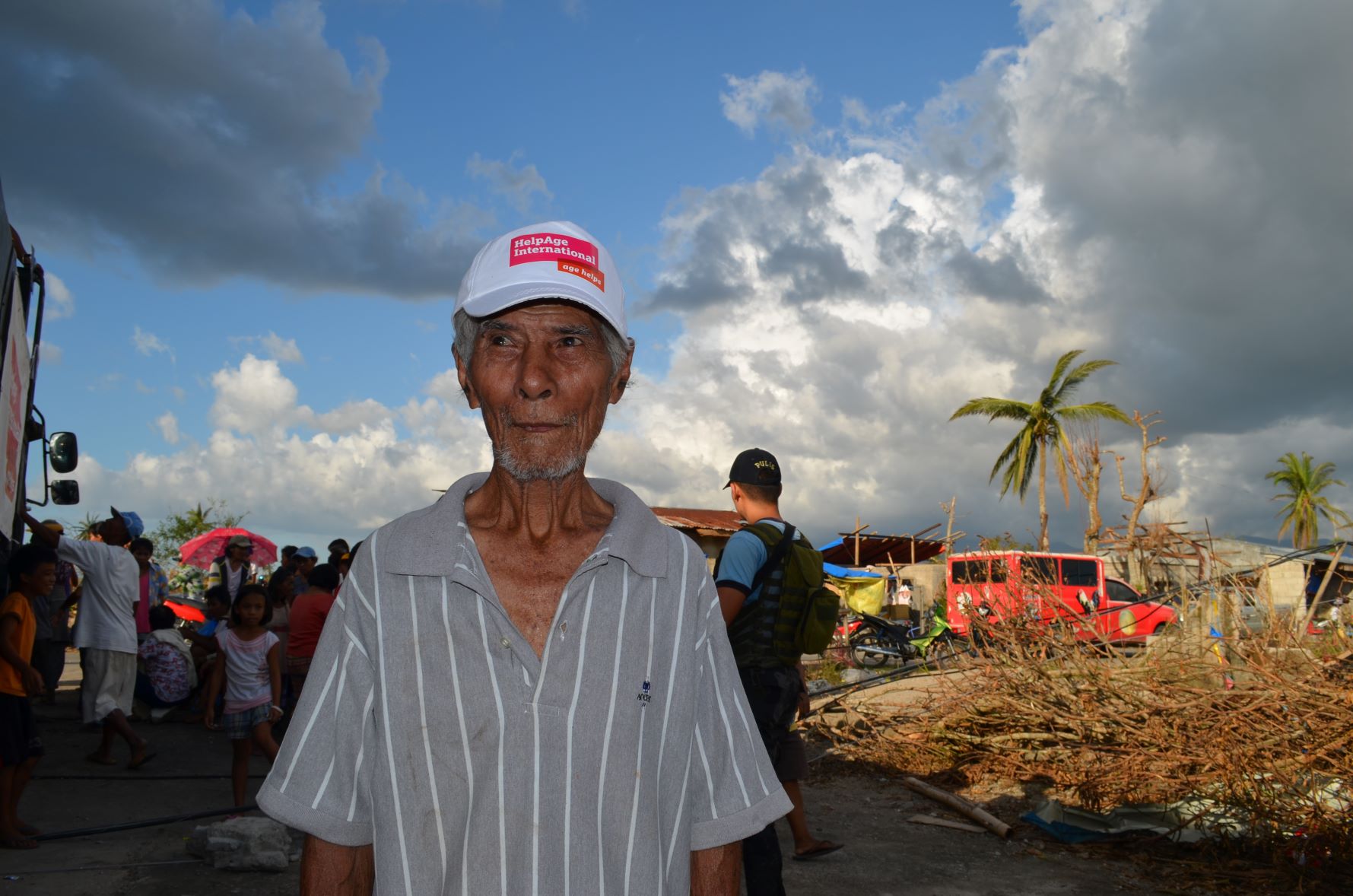 phl_mann-nach-sturm_c_jose-roldan-yambao_2013.jpg