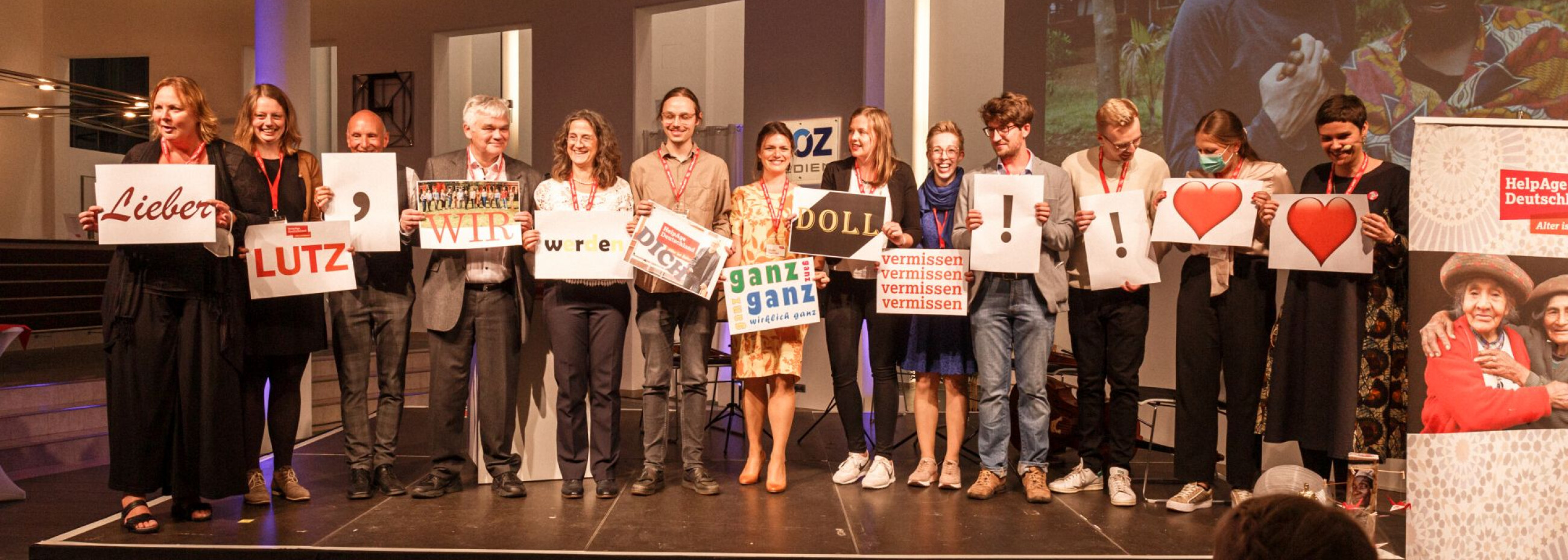 Abschied Lutz - Teamfoto.jpg