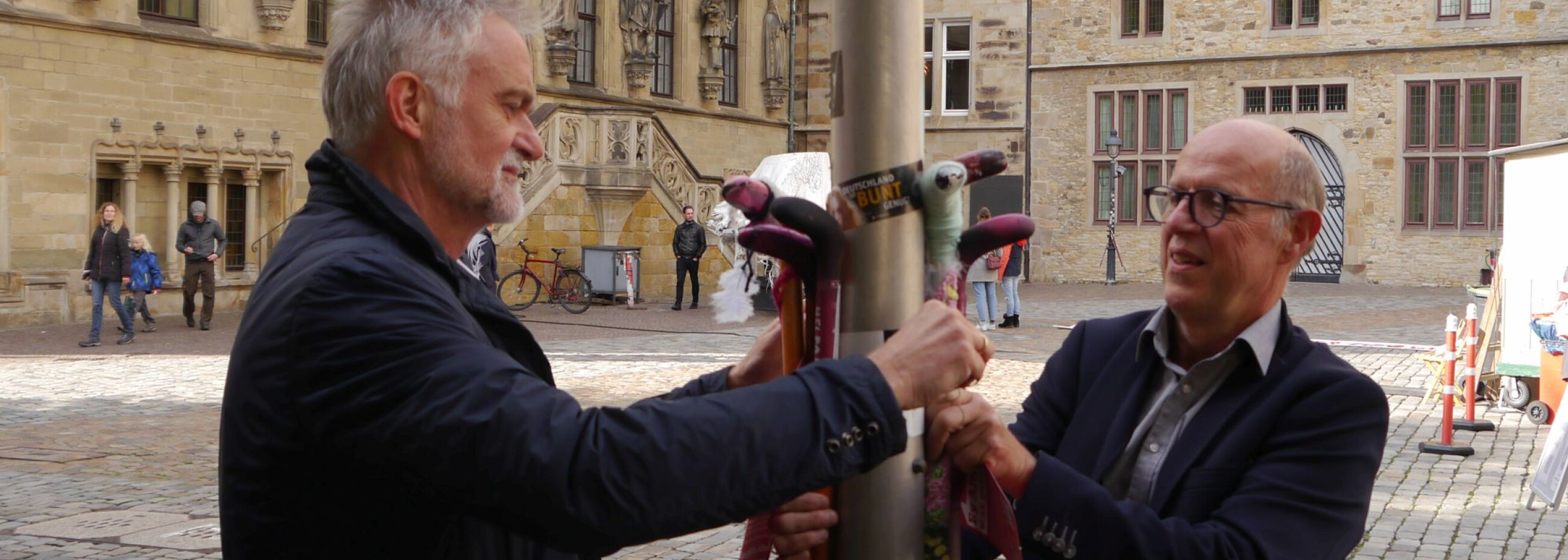 Banner 2 OB und Lutz.jpg