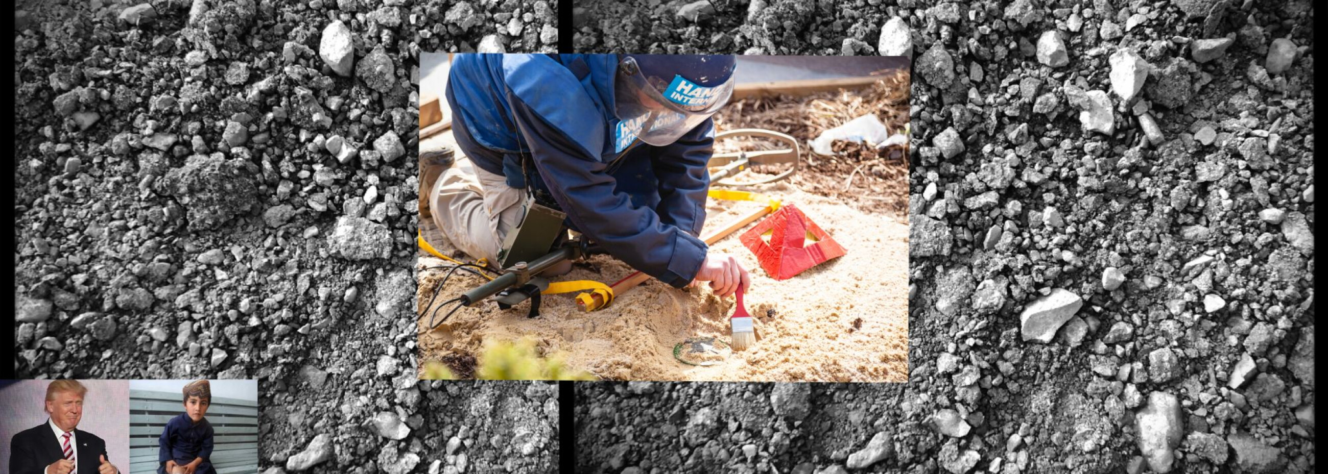 Banner Minen klein.jpg