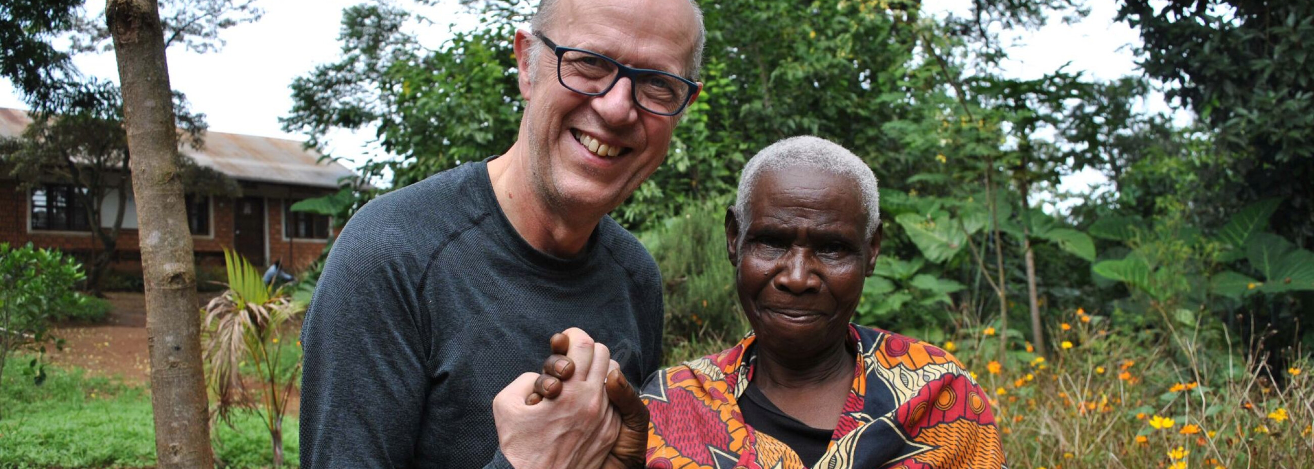 Banner Generoza Lutz.jpg