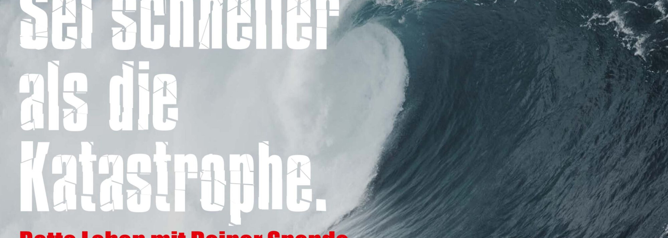 Banner Katastrophe.jpg