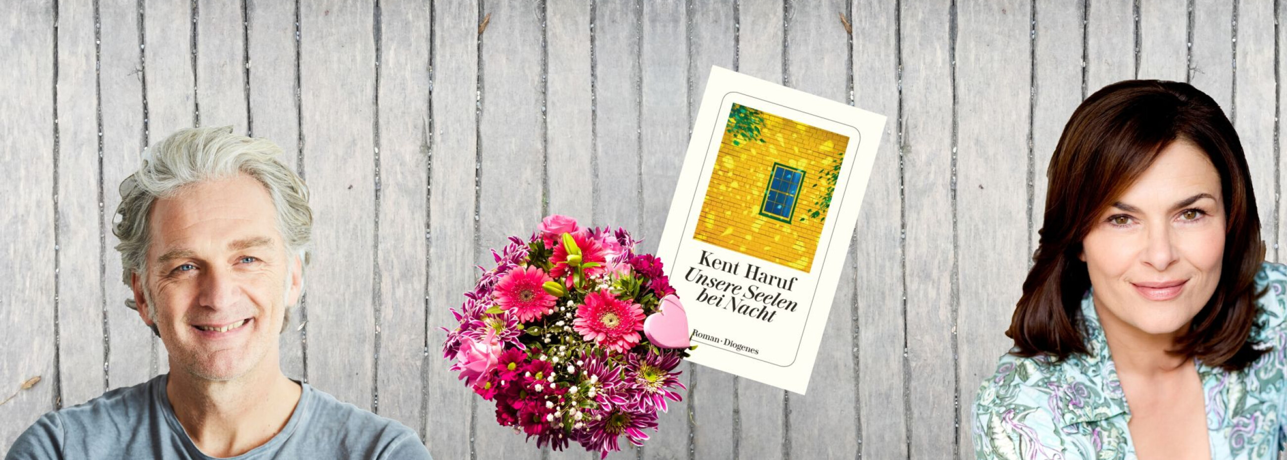 Banner Lesung HH 2020 2680x1160.jpg