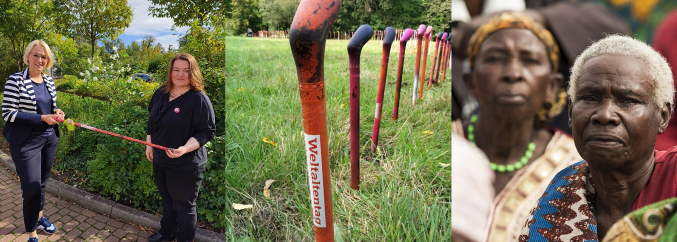 Banner Weltaltentag.jpg