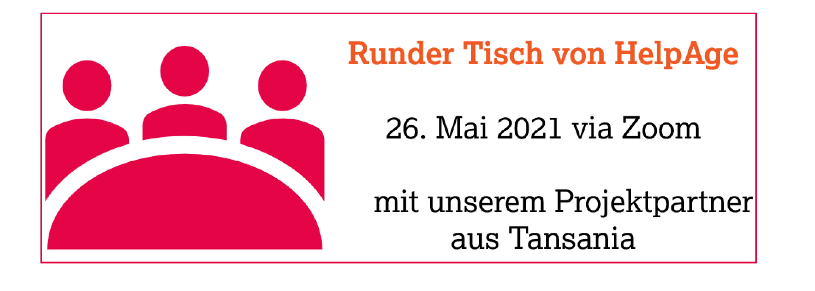 Banner runder Tisch 3.png