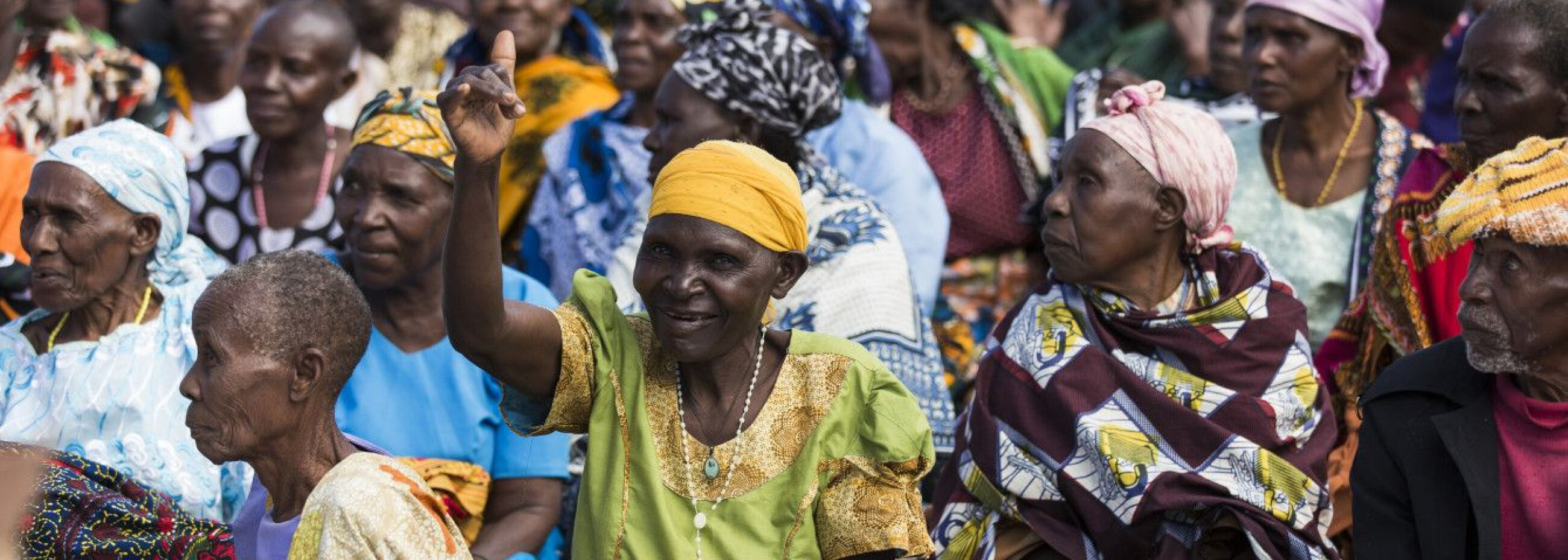 Banner_Stille Heldinnen in Minden.jpg
