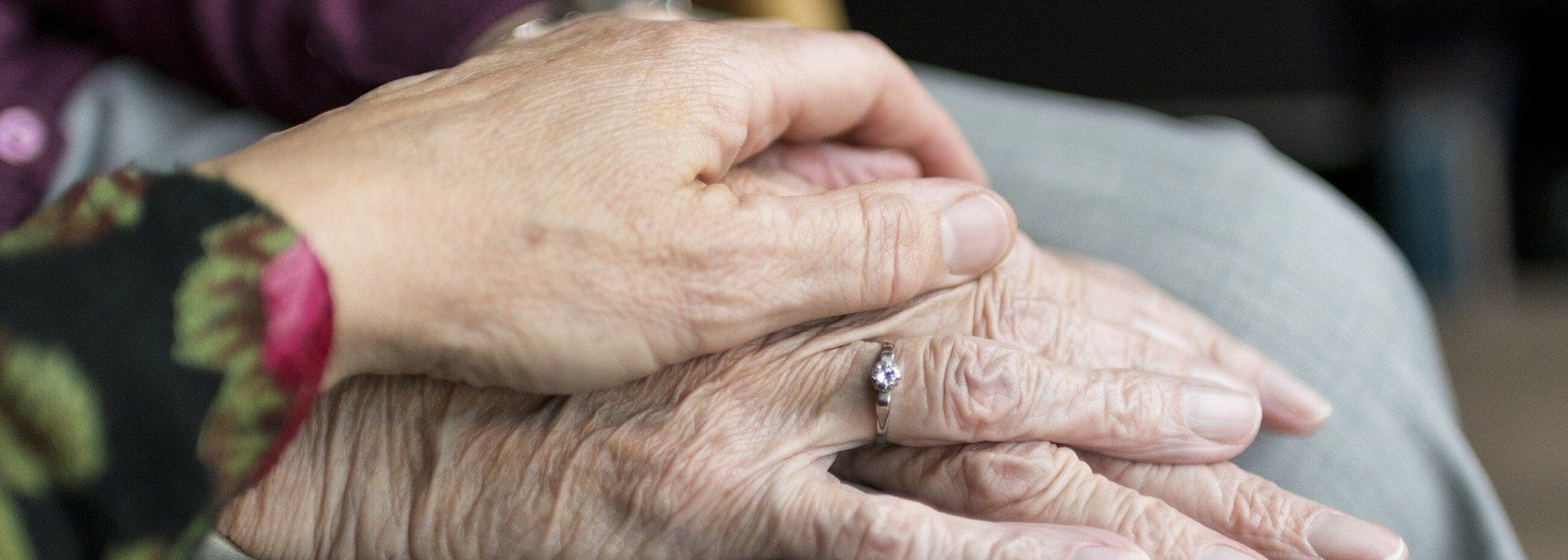 Bild von Sabine van Erp auf Pixabayhands-2906458_1920.jpg