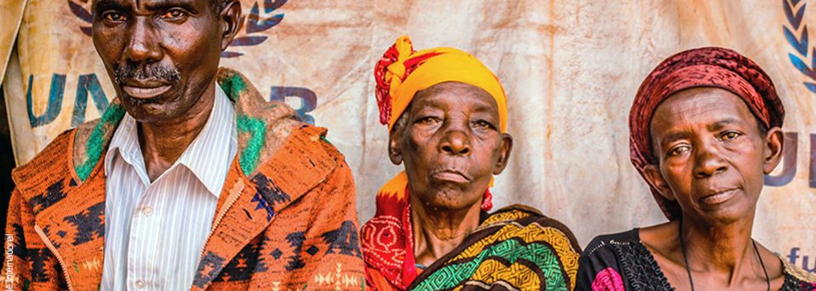 Burundi_Theogene_63_credit Ben Small-HelpAge International_landscape.jpg