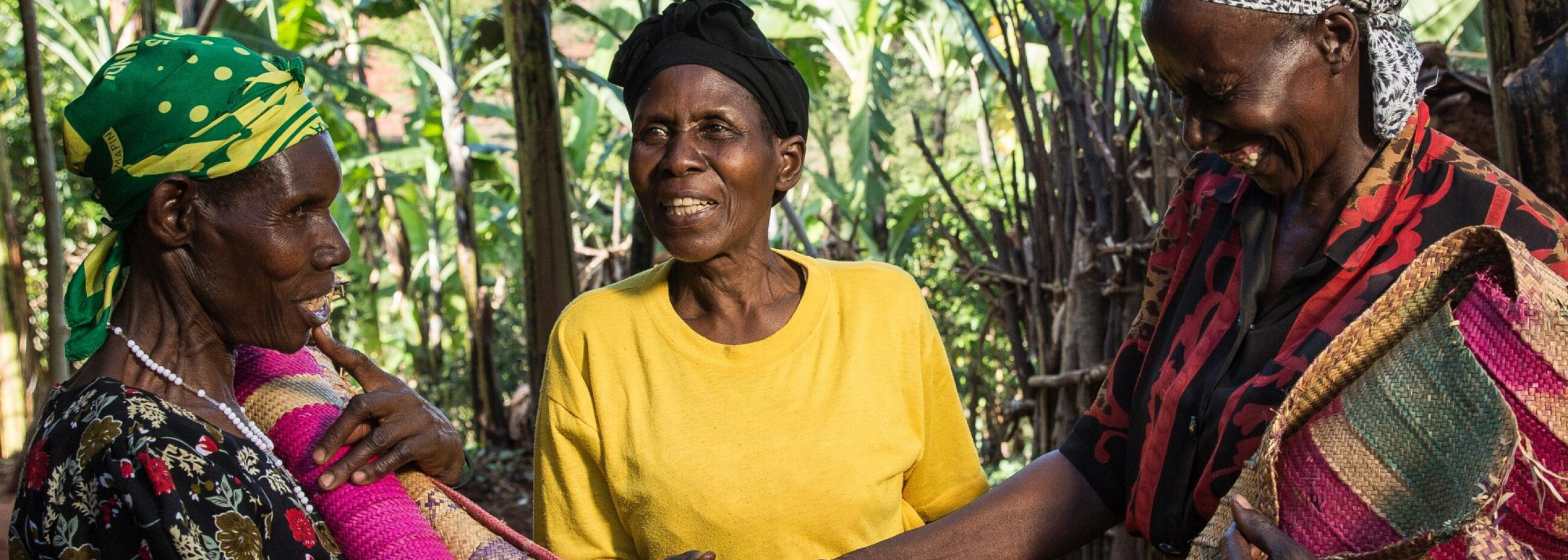 Großmütter im Projekt Kwa Wazee_2.jpg