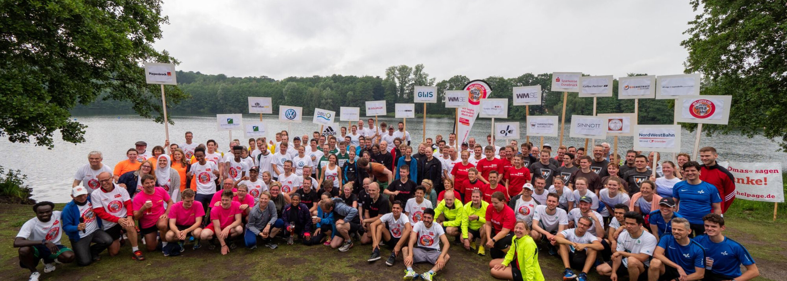 Dirk_Firmentstaffellauf2019 (26).jpg