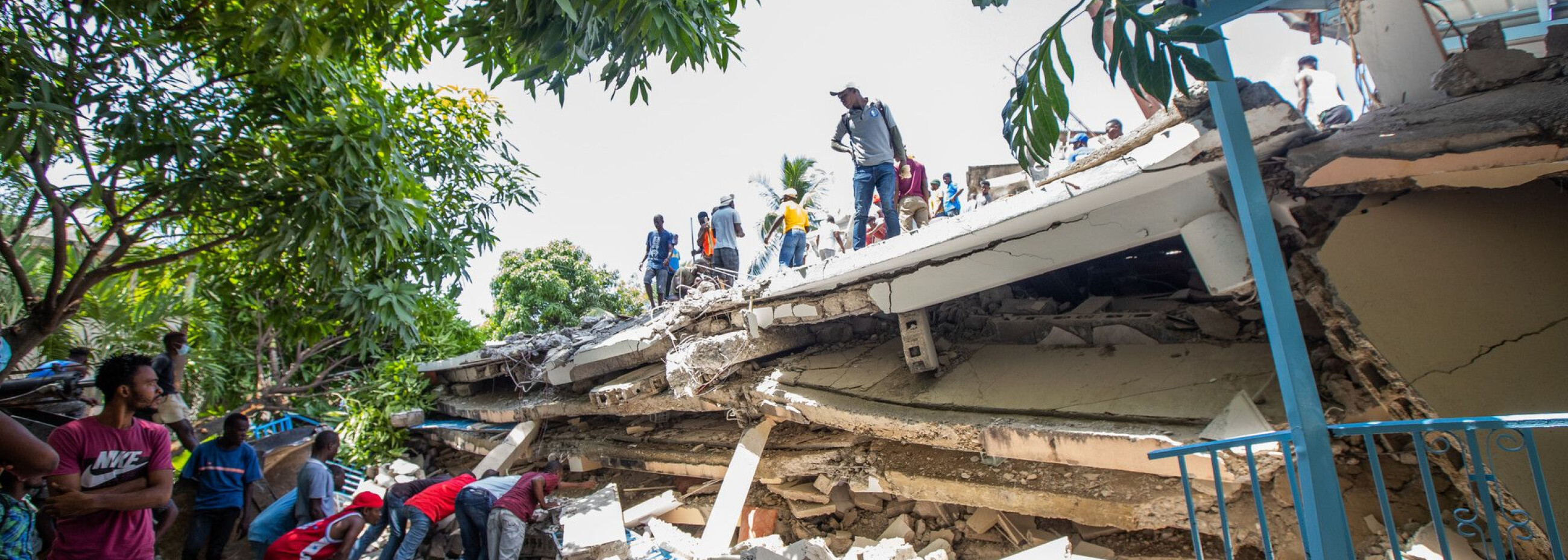 Erdbeben Haiti August 2021 Wolrd Vision.jpg