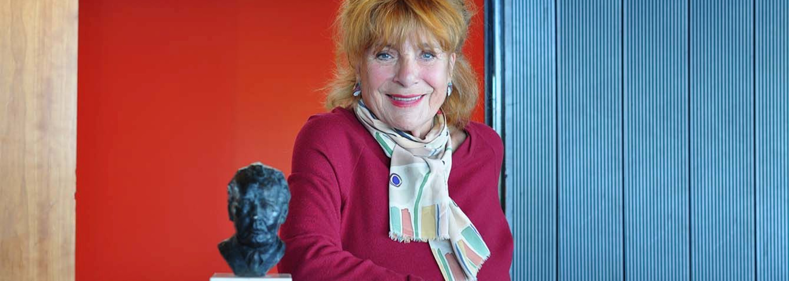 H. Hoger mit Otto M. Preis2.jpg