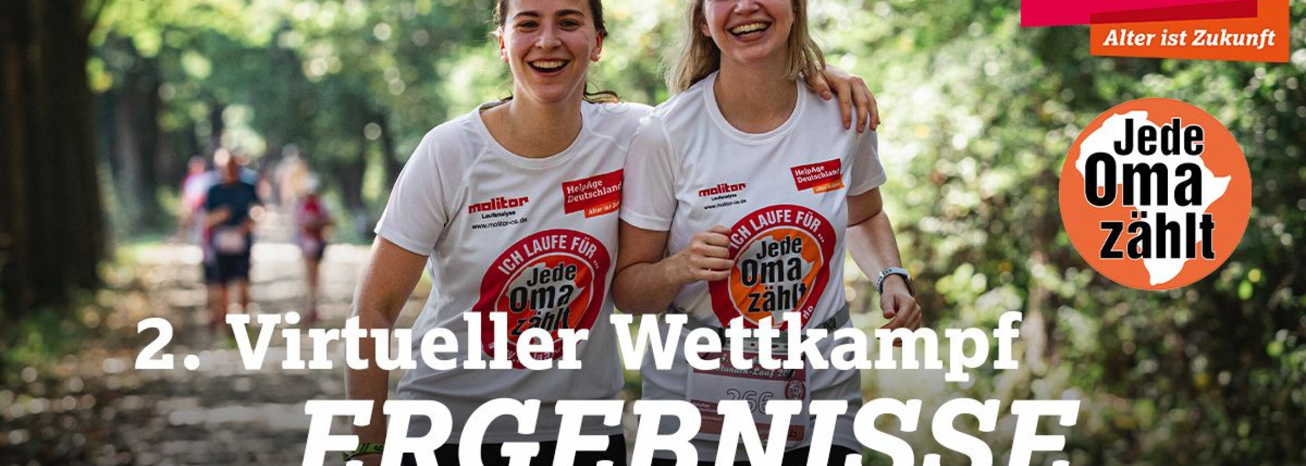 Header Webseite danke.jpg