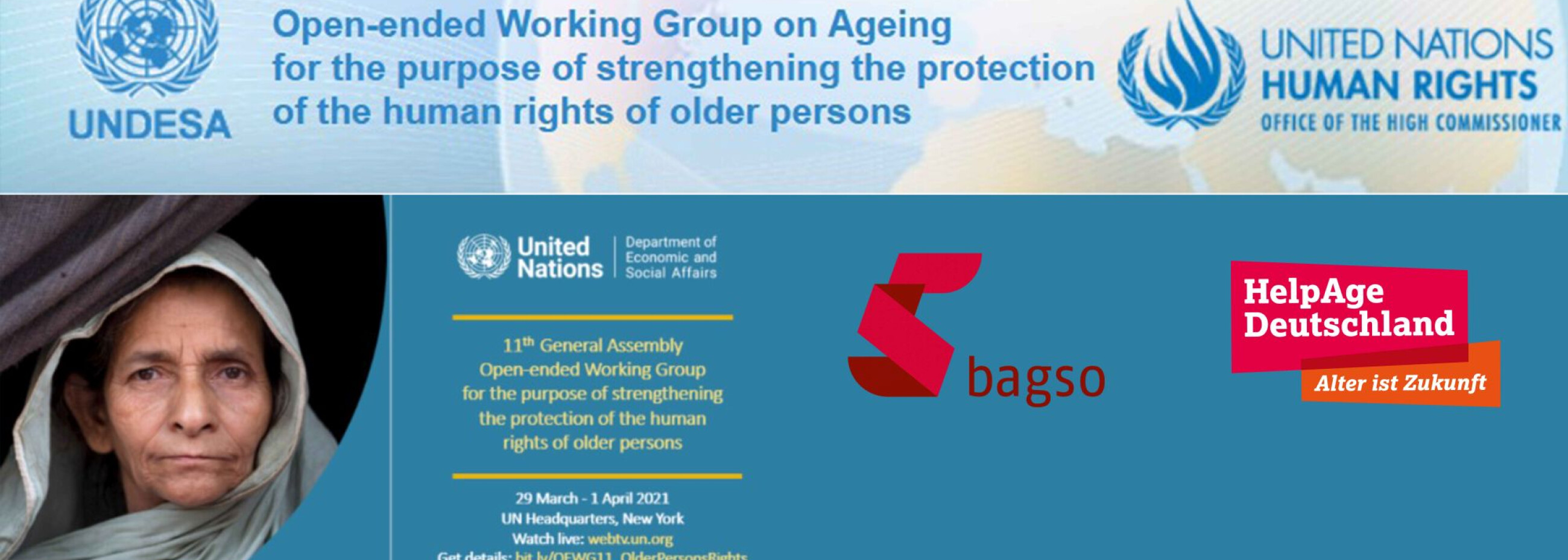 OEWG 2021 Banner klein.jpg