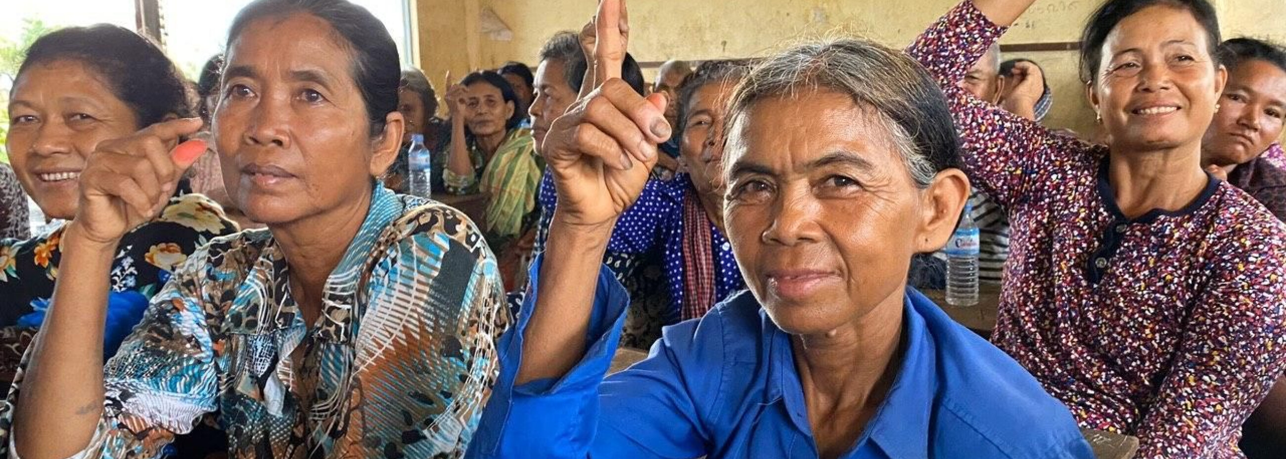 OPA establishment.jpg