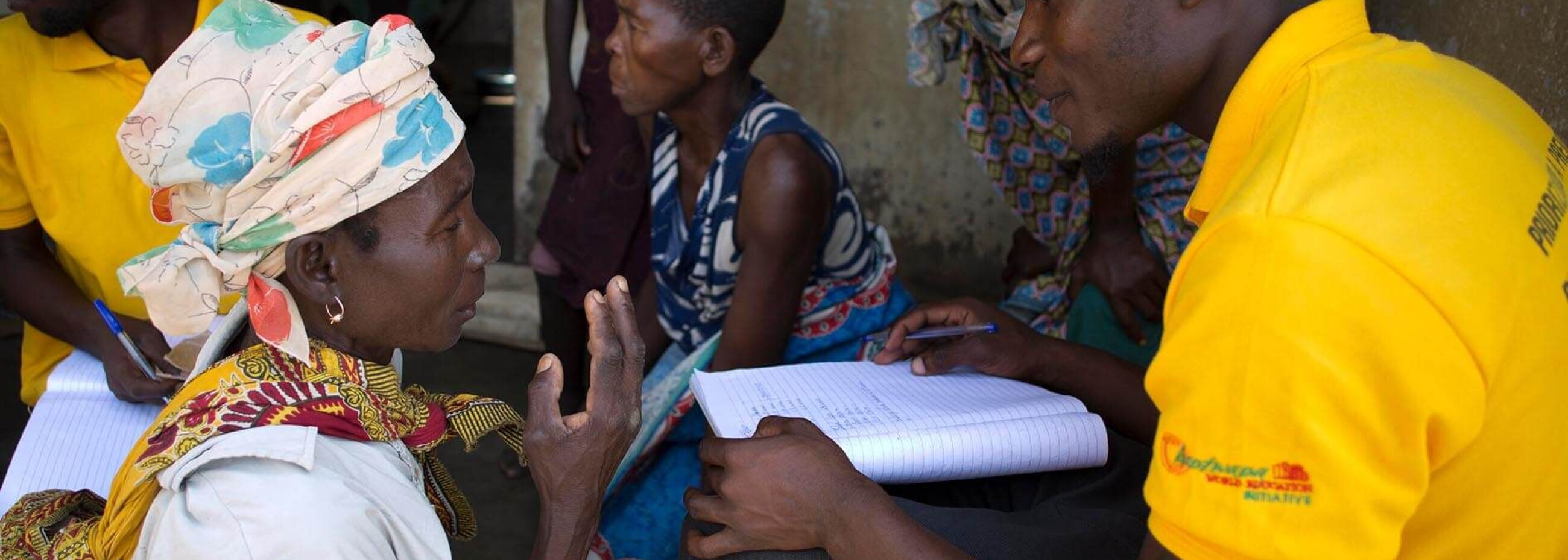 Mosambik Gespräche Nothilfe.jpg