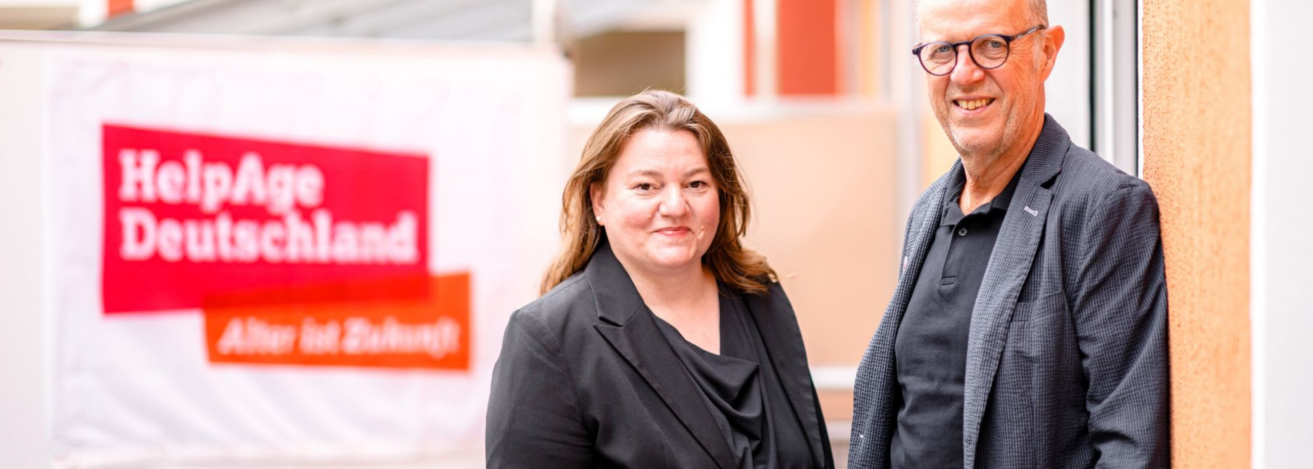 Sonja Birnbaum und Lutz Hethey_(c) Kai Ostermann.jpg