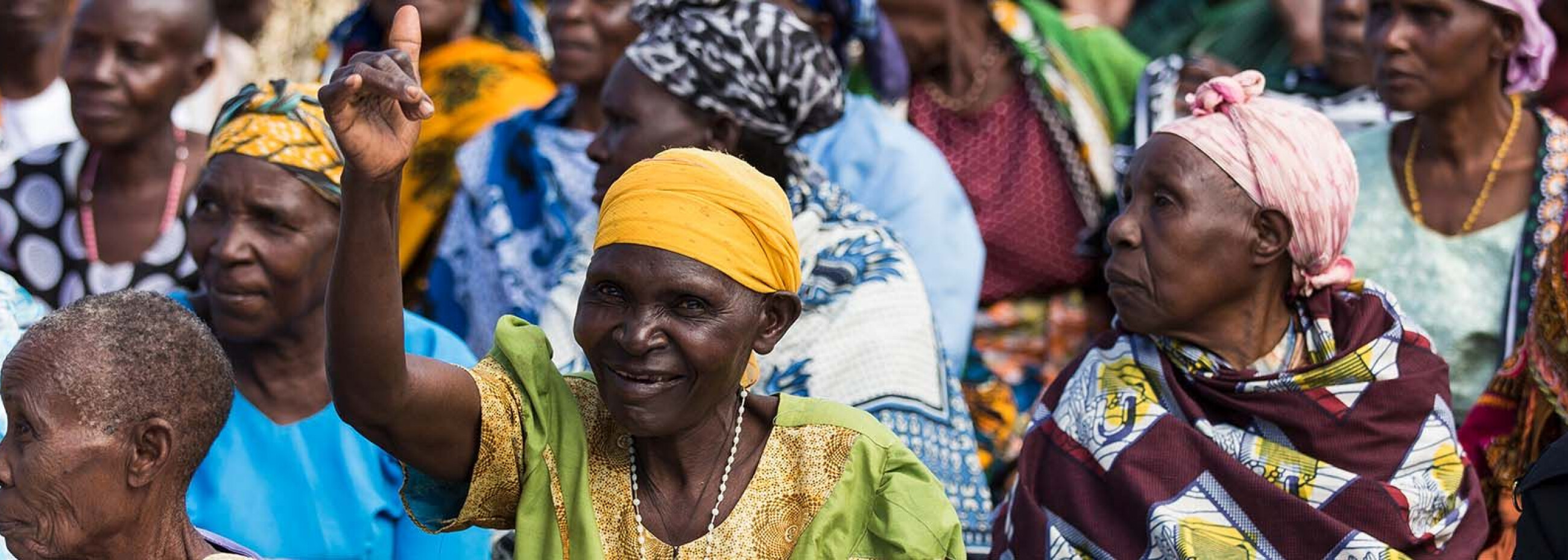 Spendenbox Florian BAnner2.jpg