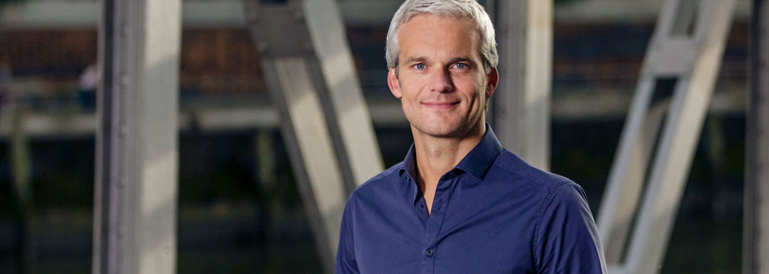 Portrait_Thorsten.Schröder Slider.jpg