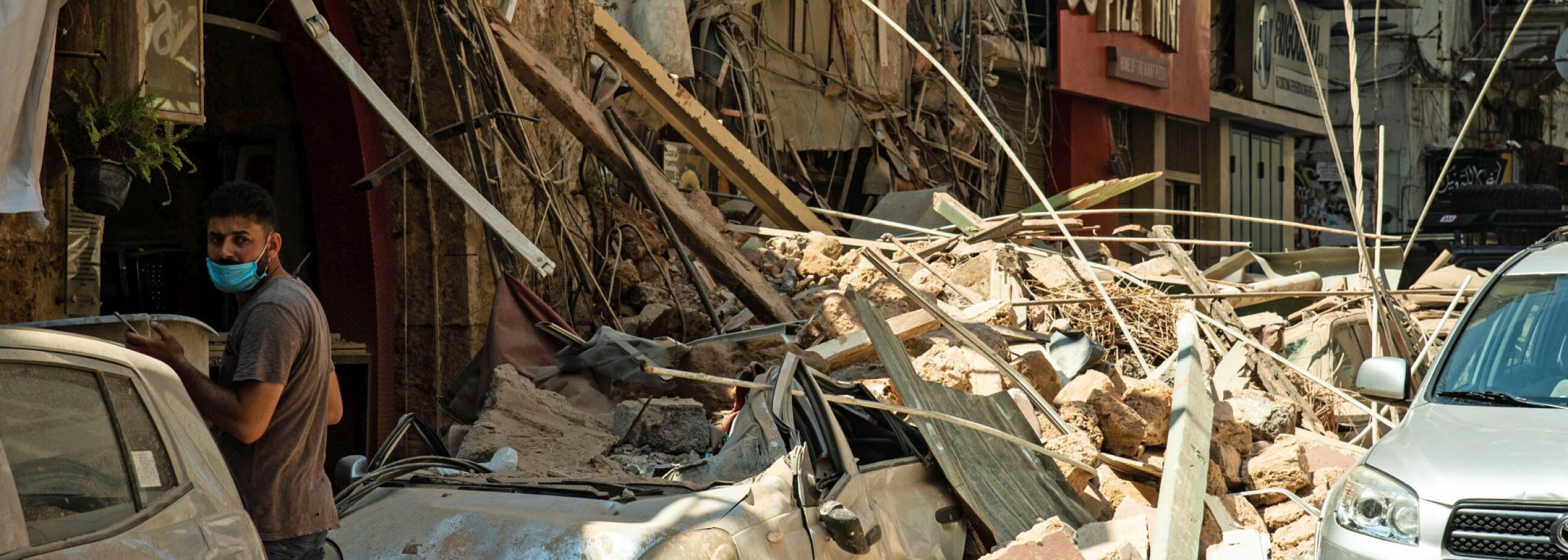 World Vision_Libanon.jpg