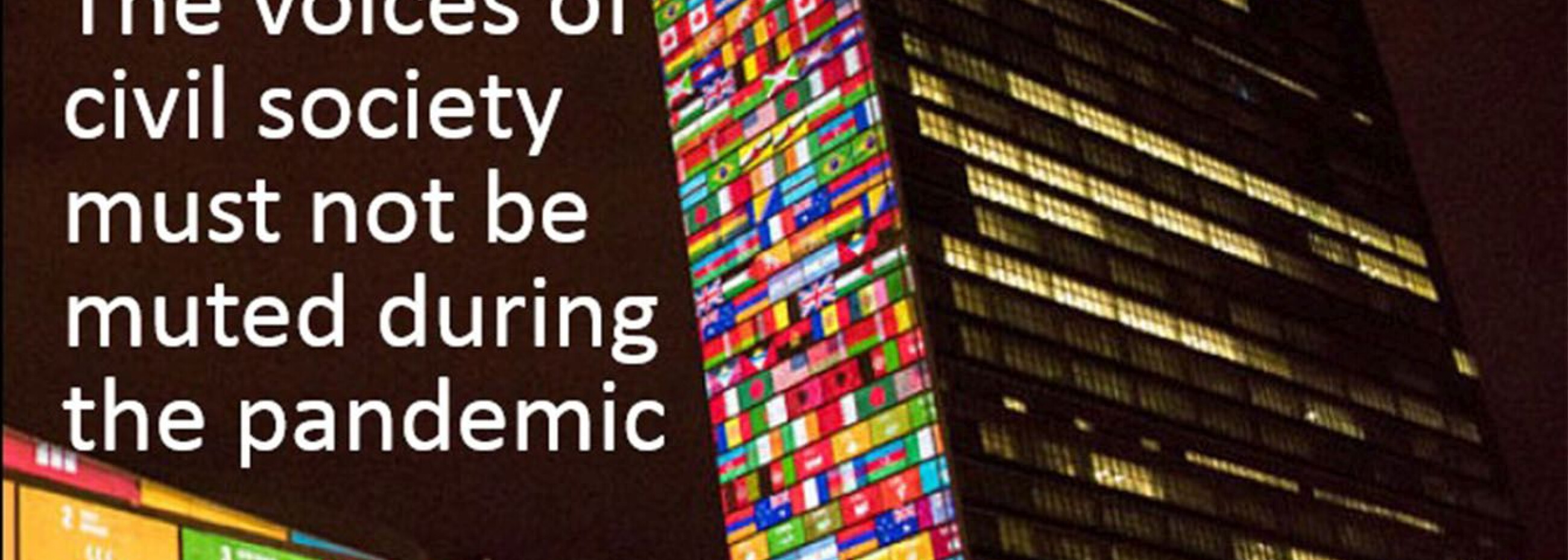 The voice .. HLPF 2020.jpg