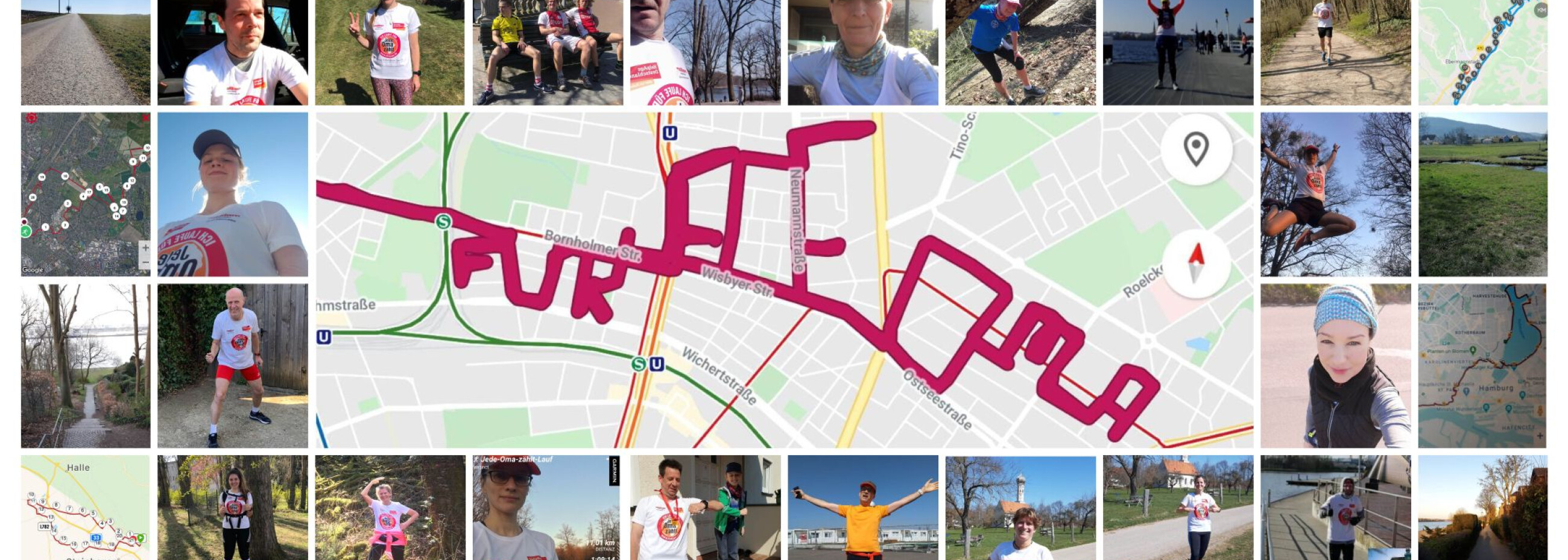 Titelbild für BHM.jpg