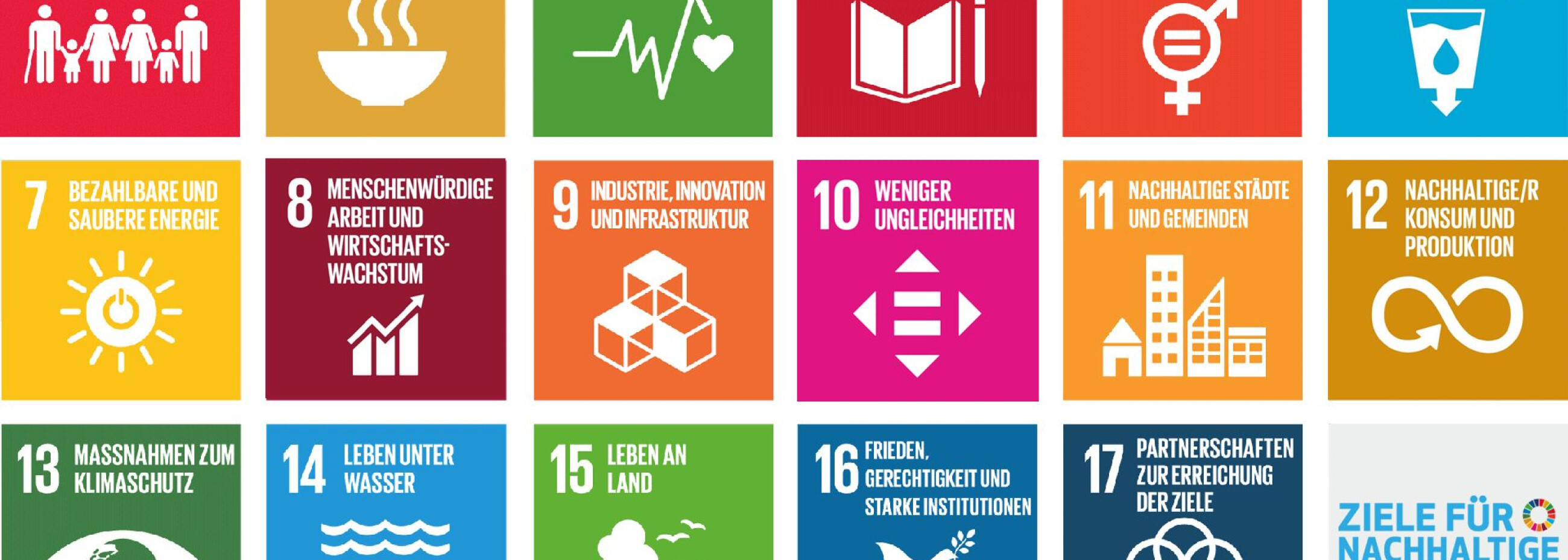 agenda_2030_sdgs_1920x939.jpg