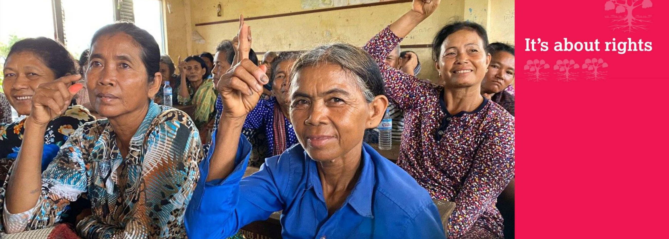 its-about-rightsBAnner.jpg