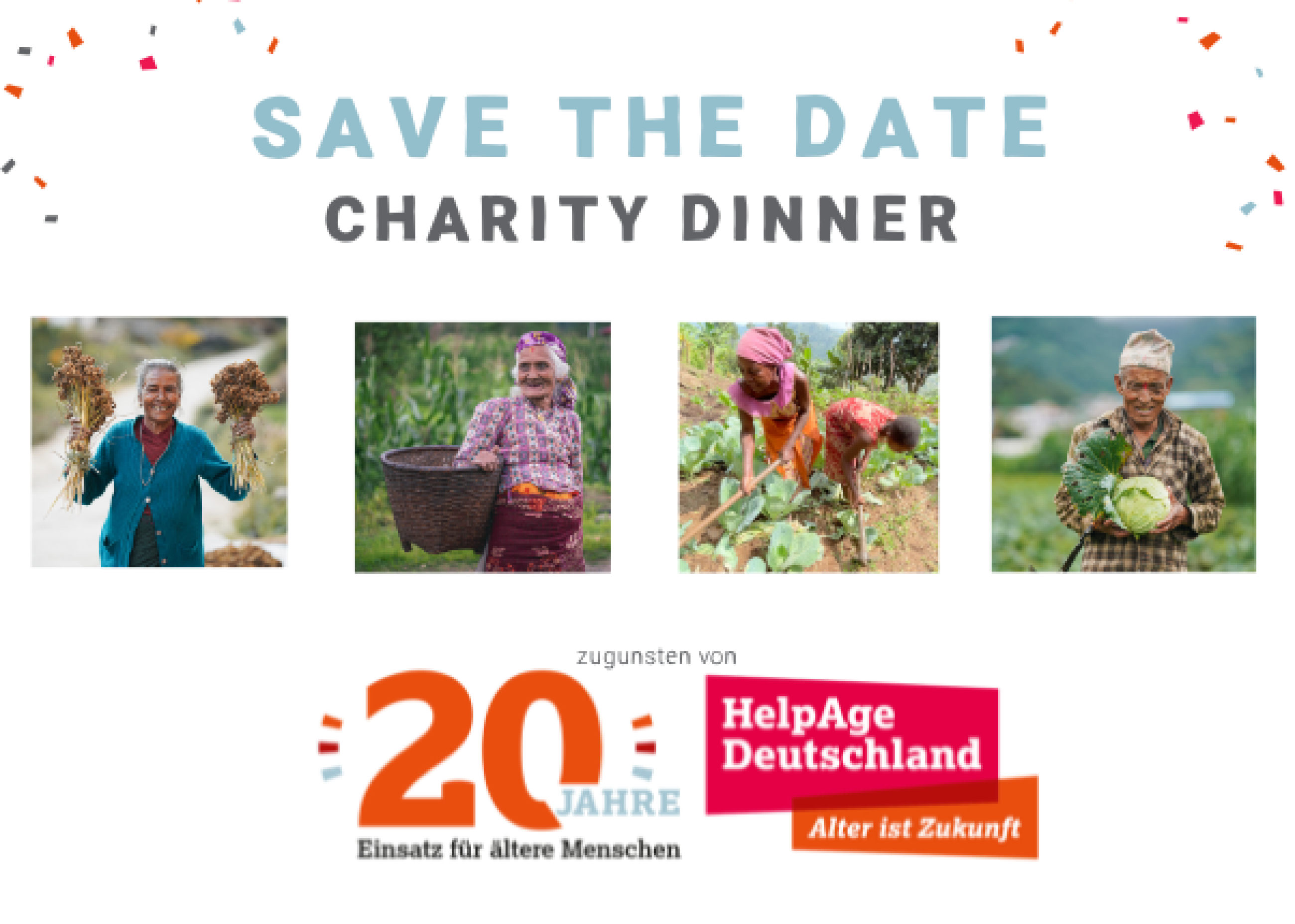 einlaidungcharitydinner2025.png