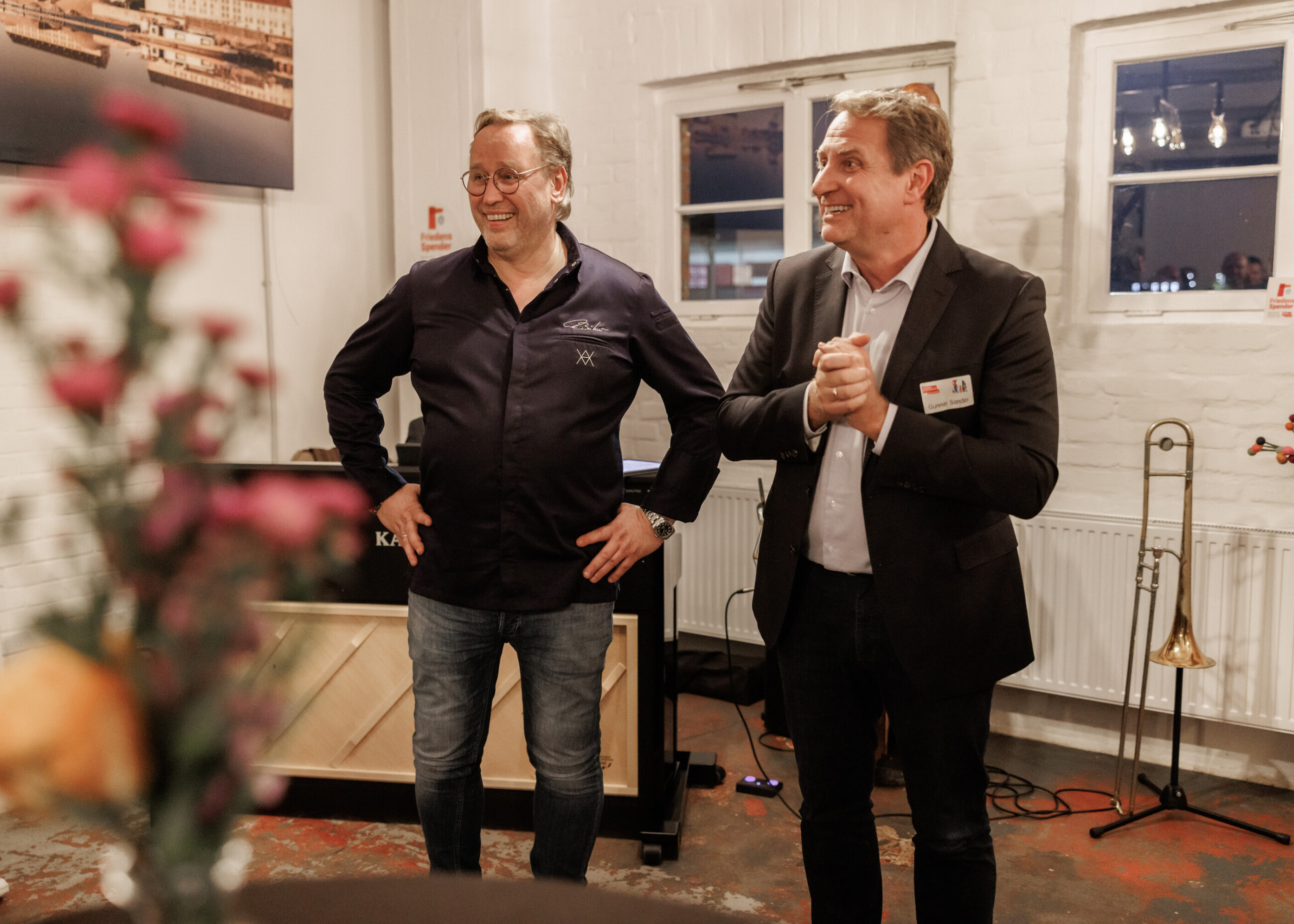 gunnar-&-thomas--bildgewandt-kai-ostermann-fotografie.jpg